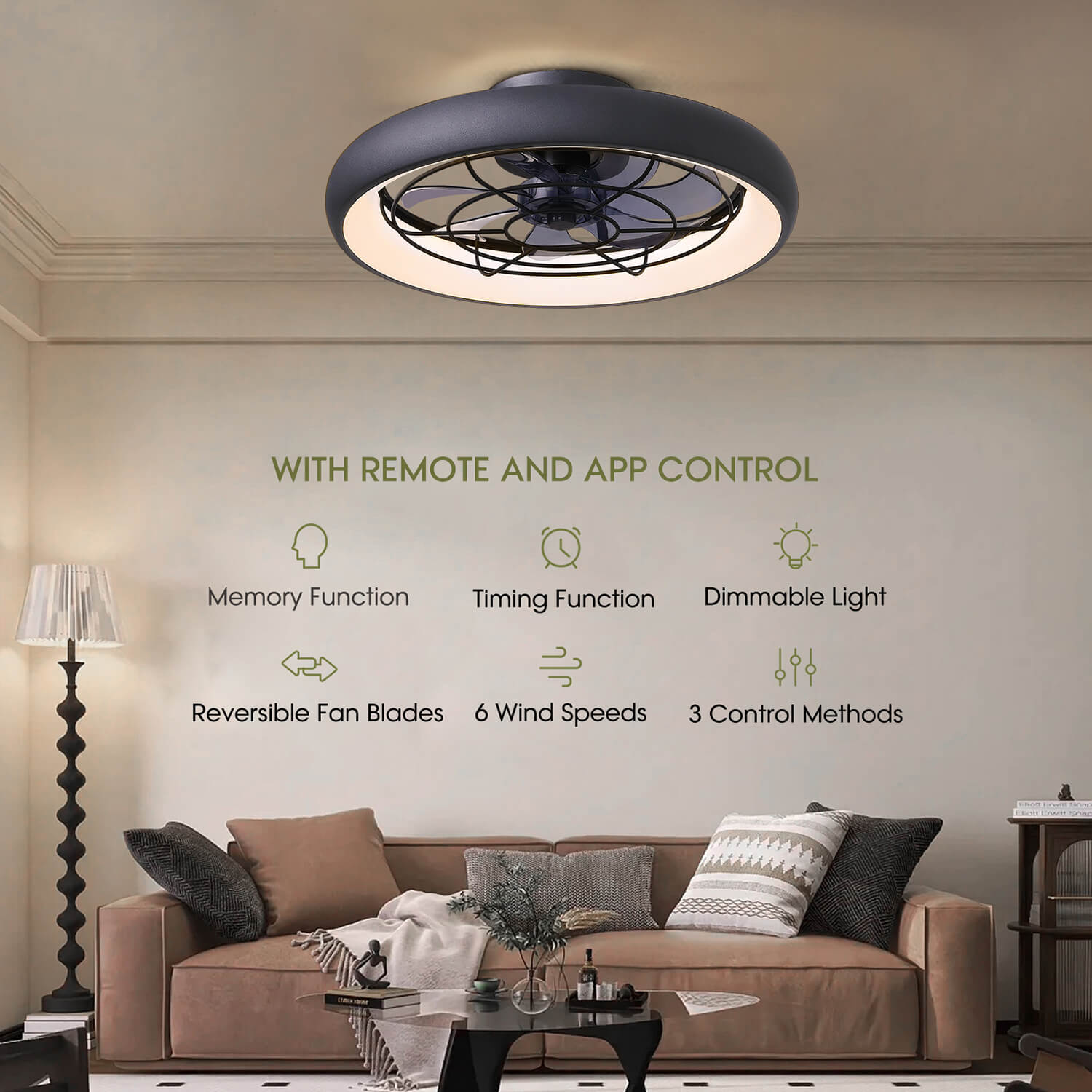 floe-20-modern-led-black-white-ceiling-fan-with-lights-remote-for-bedroom-living-room-6