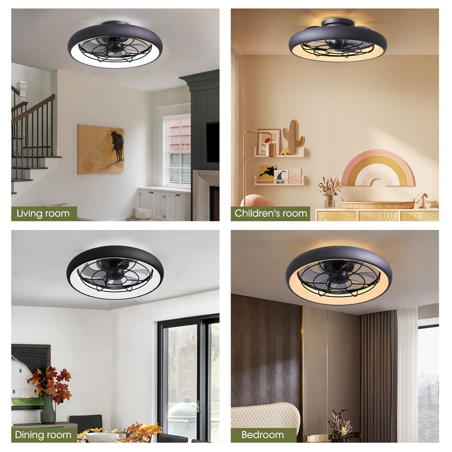 floe-20-modern-led-black-white-ceiling-fan-with-lights-remote-for-bedroom-living-room-8