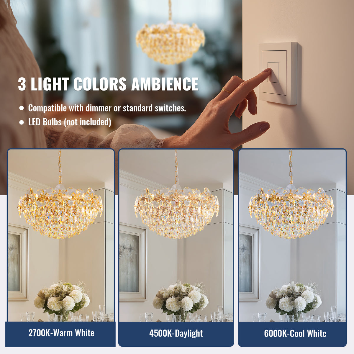 floravelle-modern-luxury-gold-crystal-four-petal-floral-round-chandelier-three-light-colors-sofary-lighting