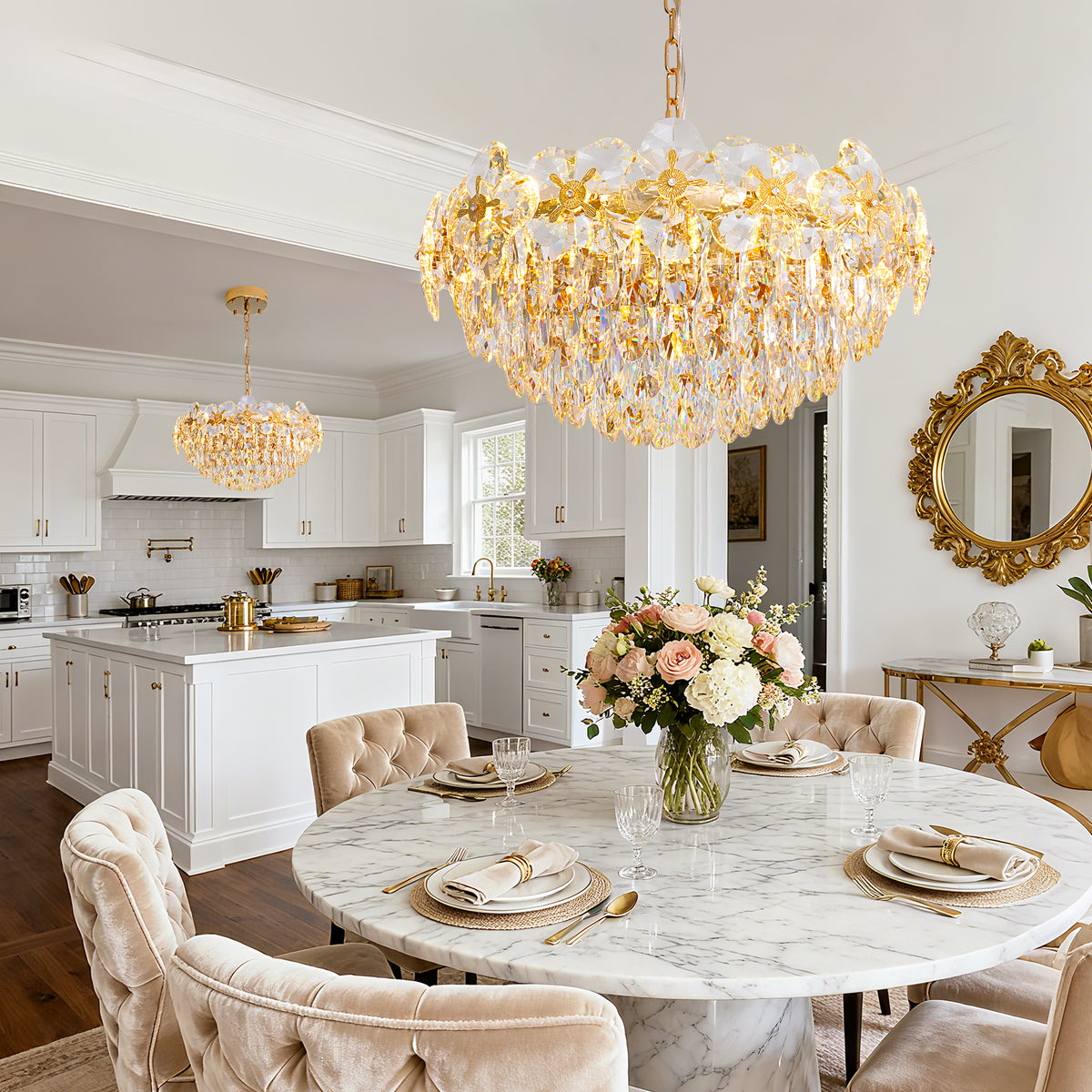 floravelle-modern-luxury-gold-crystal-four-petal-floral-round-chandelier-wide-vision-sofary-lighting