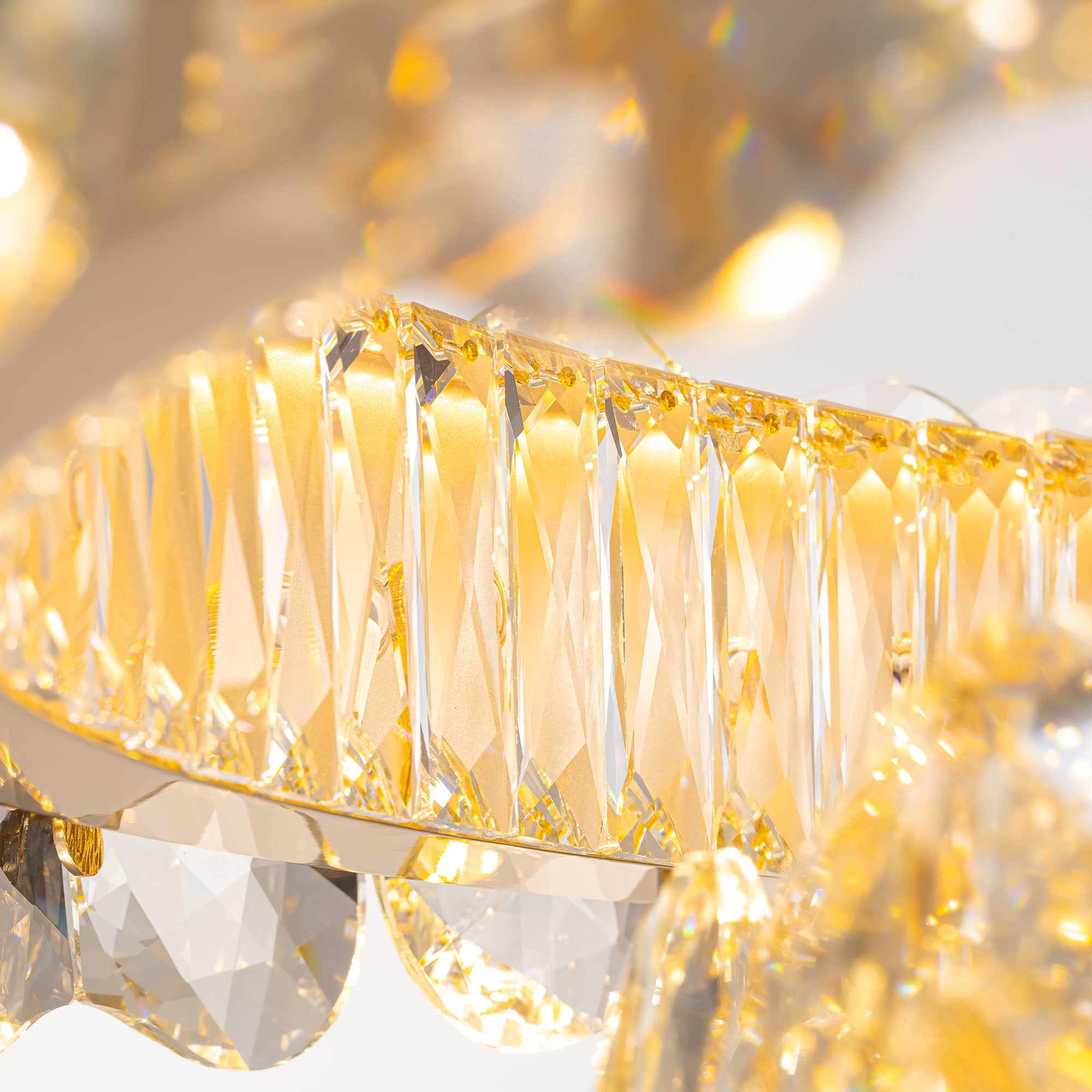florielle-modern-gold-k9-crystal-clover-double-ring-chandelier-K9-crytal-details-CH609-sofary-20260609