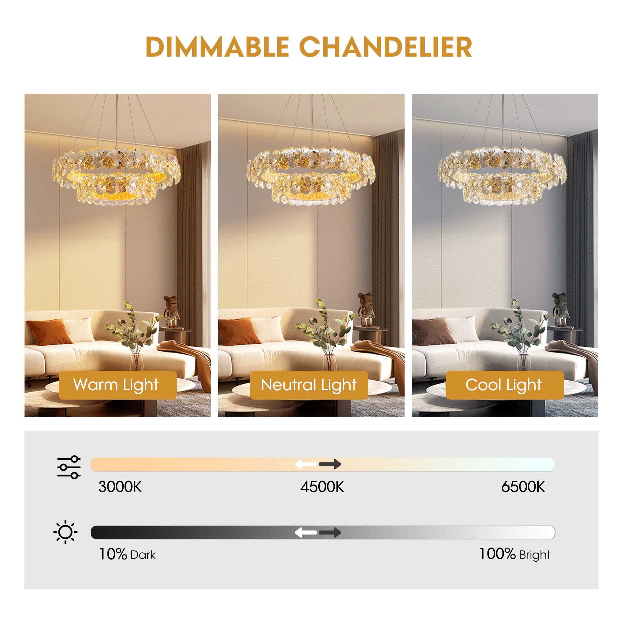 florielle-modern-gold-k9-crystal-clover-double-ring-chandelier-K9-dimmable-CH609-sofary-20260609