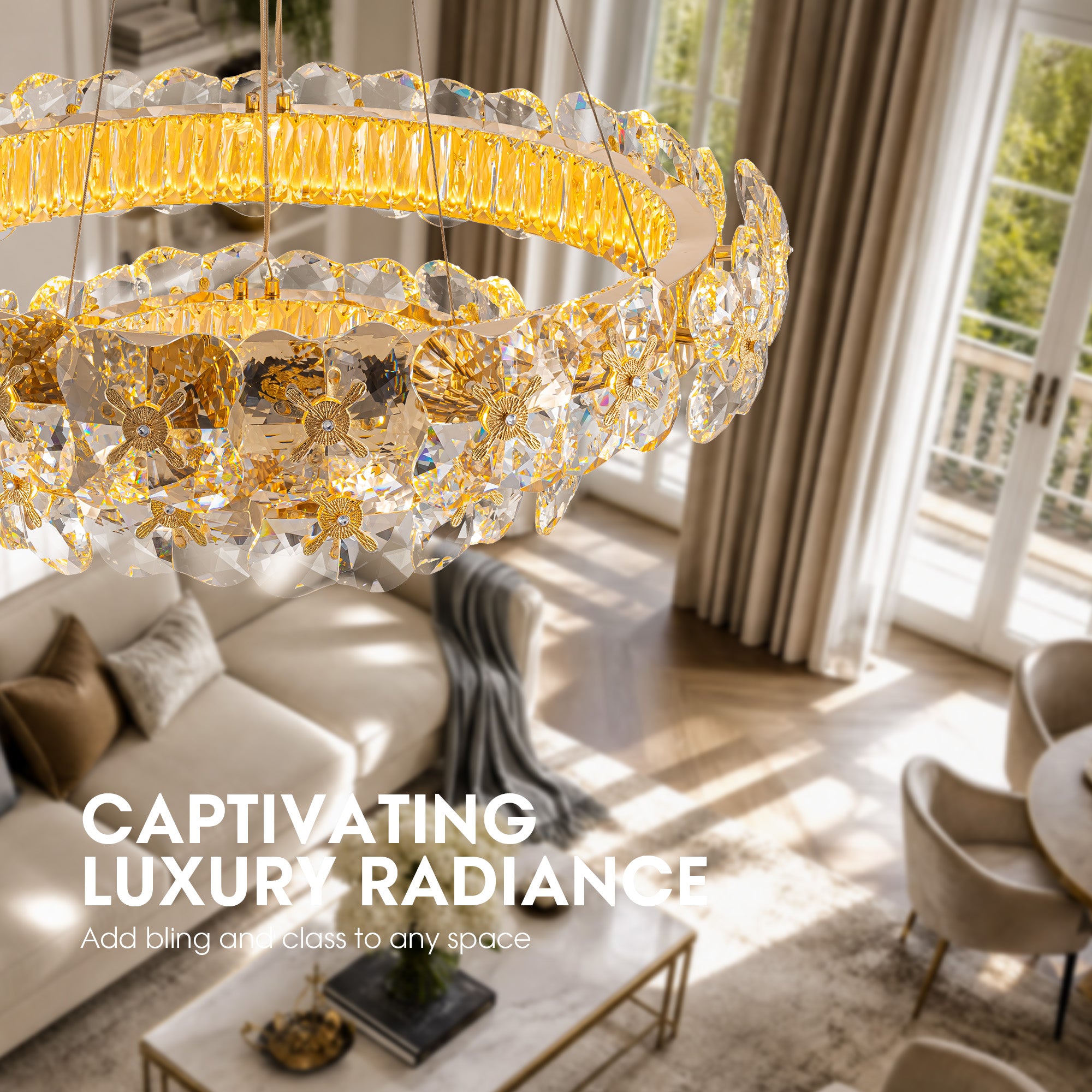 florielle-modern-gold-k9-crystal-clover-double-ring-chandelier-luxury-CH609-Sofary-20260609