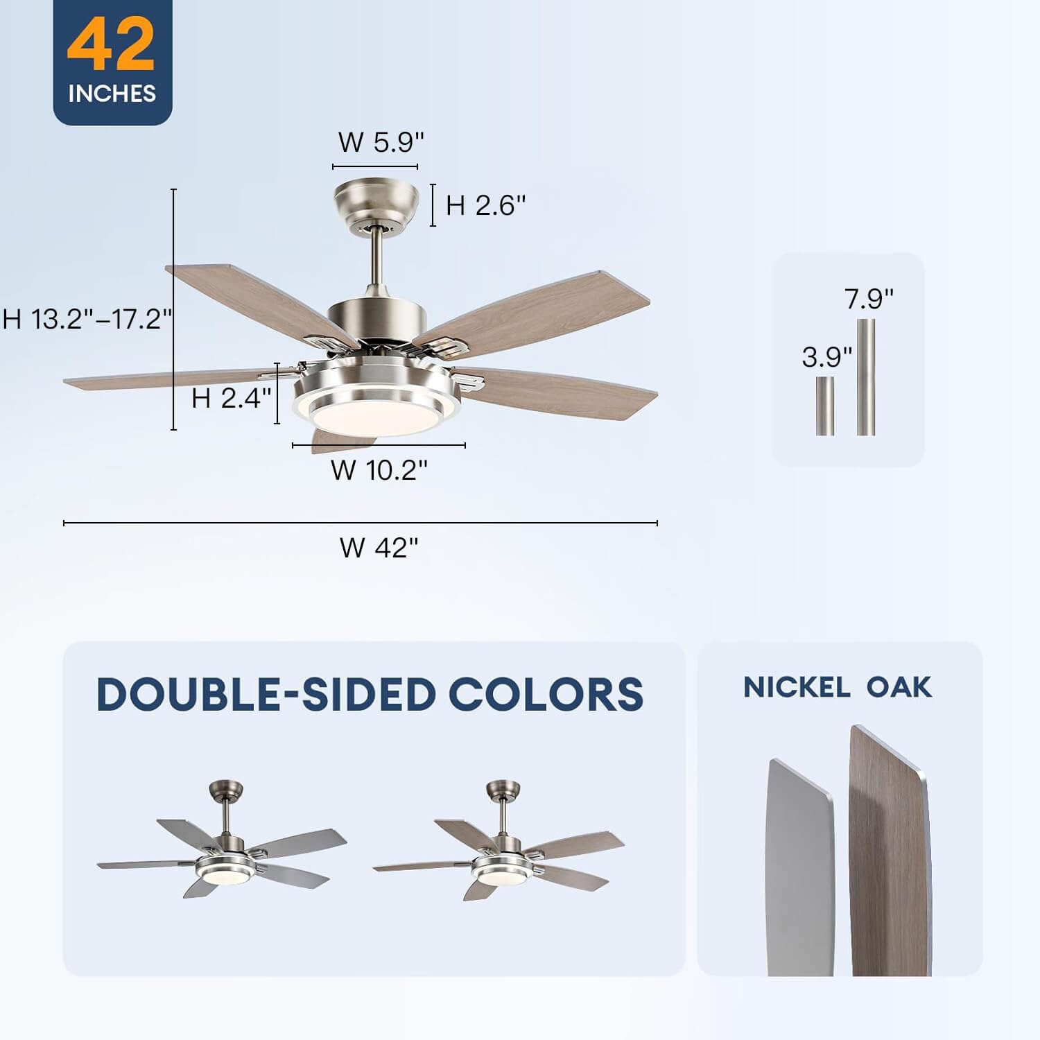 flux-42-modern-led-nickel-ceiling-fan-with-lights-remote-for-bedroom-living-room-10