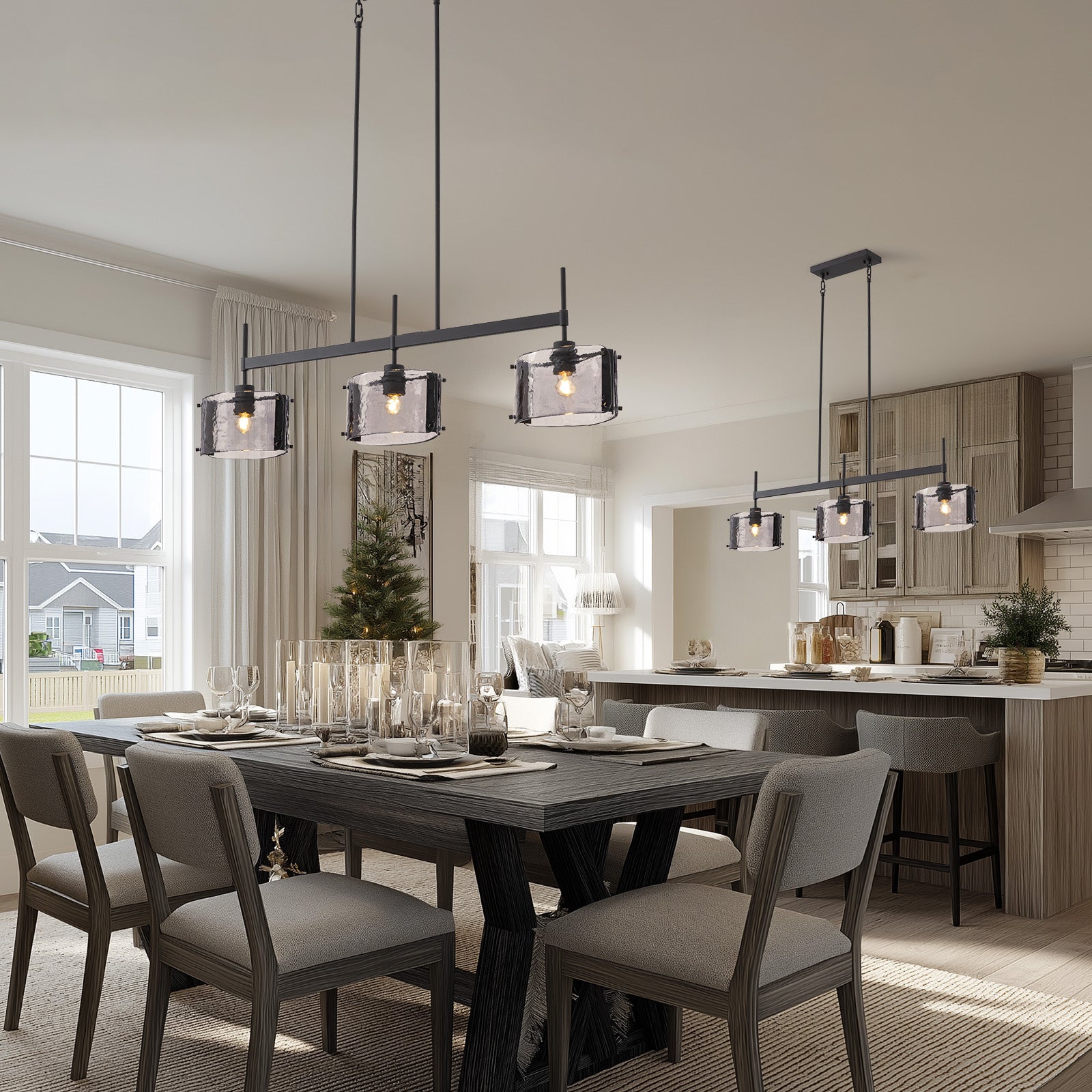 forge-glass-linear-chandelier-daily-life-CH490-A-20260421