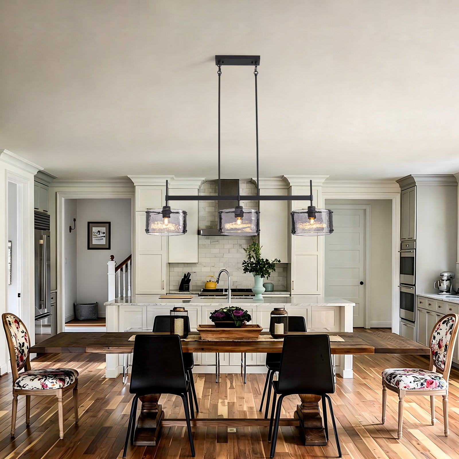 forge-glass-linear-chandelier-kithchen-area-CH490-A-20260421