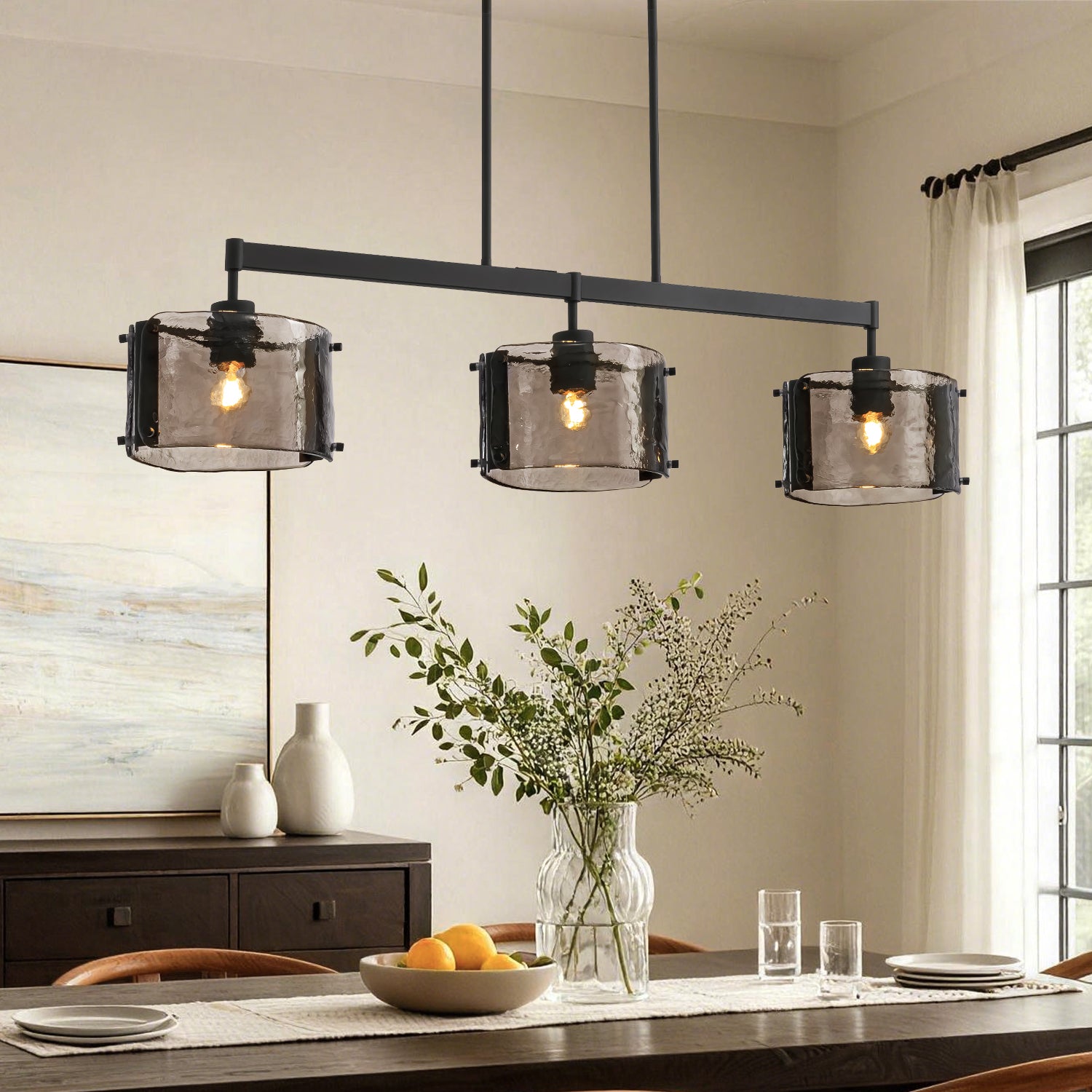 forge-glass-linear-chandelier-daily-life-main-CH490-A-20260421