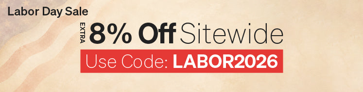Slideshow Image 1 | Sofary Lighting