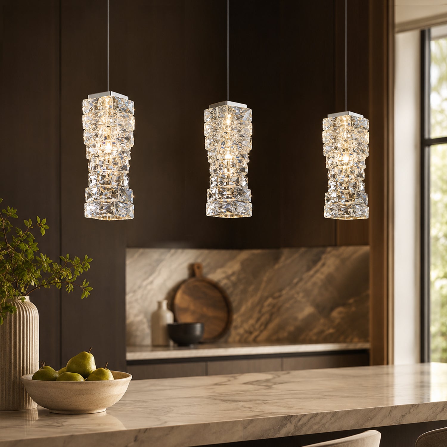 glam-crystal-island-pendant-light-CH426-20260612