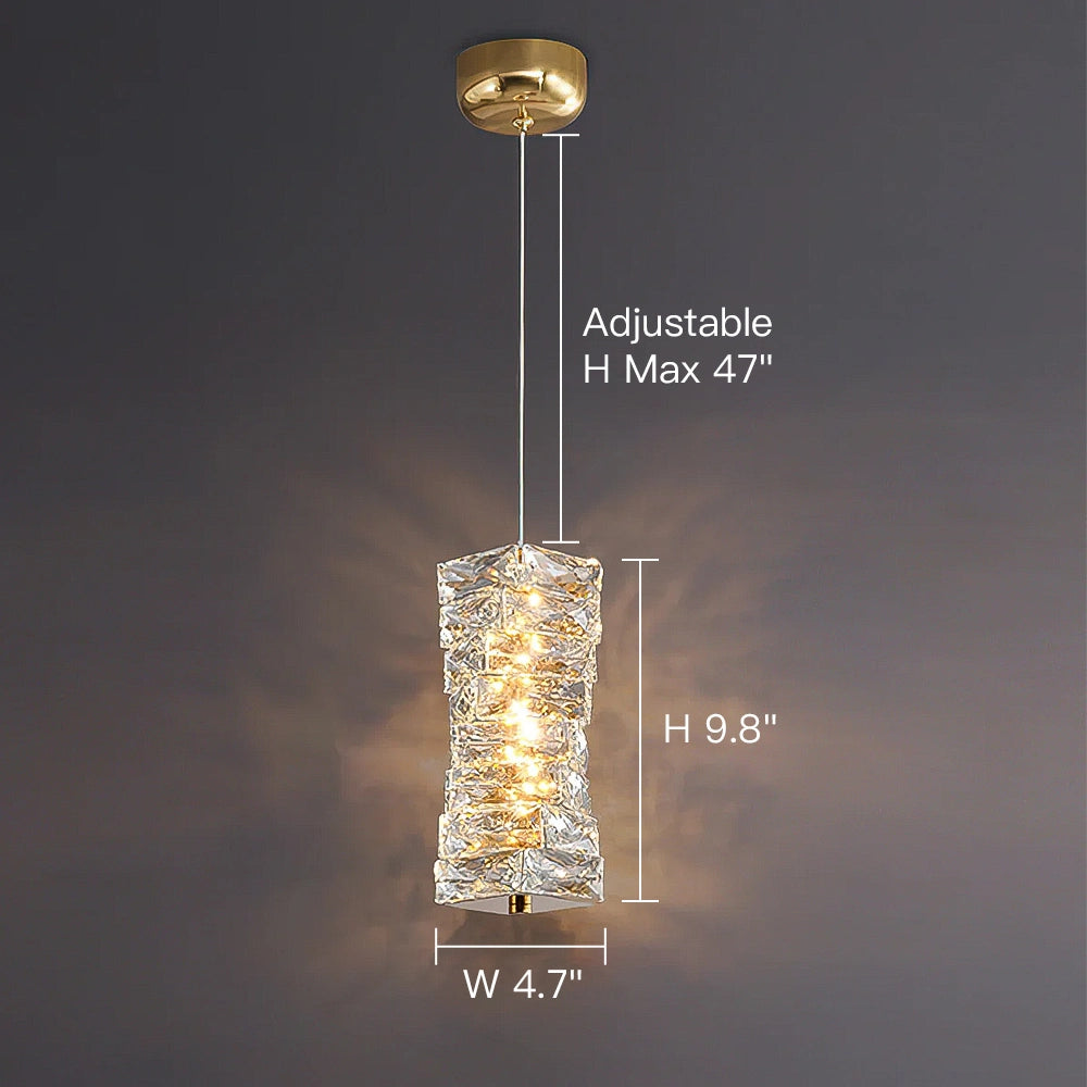 dimension-of-glam-stacked-crystal-pendant-light-ch426-20250710-sofary-lighting