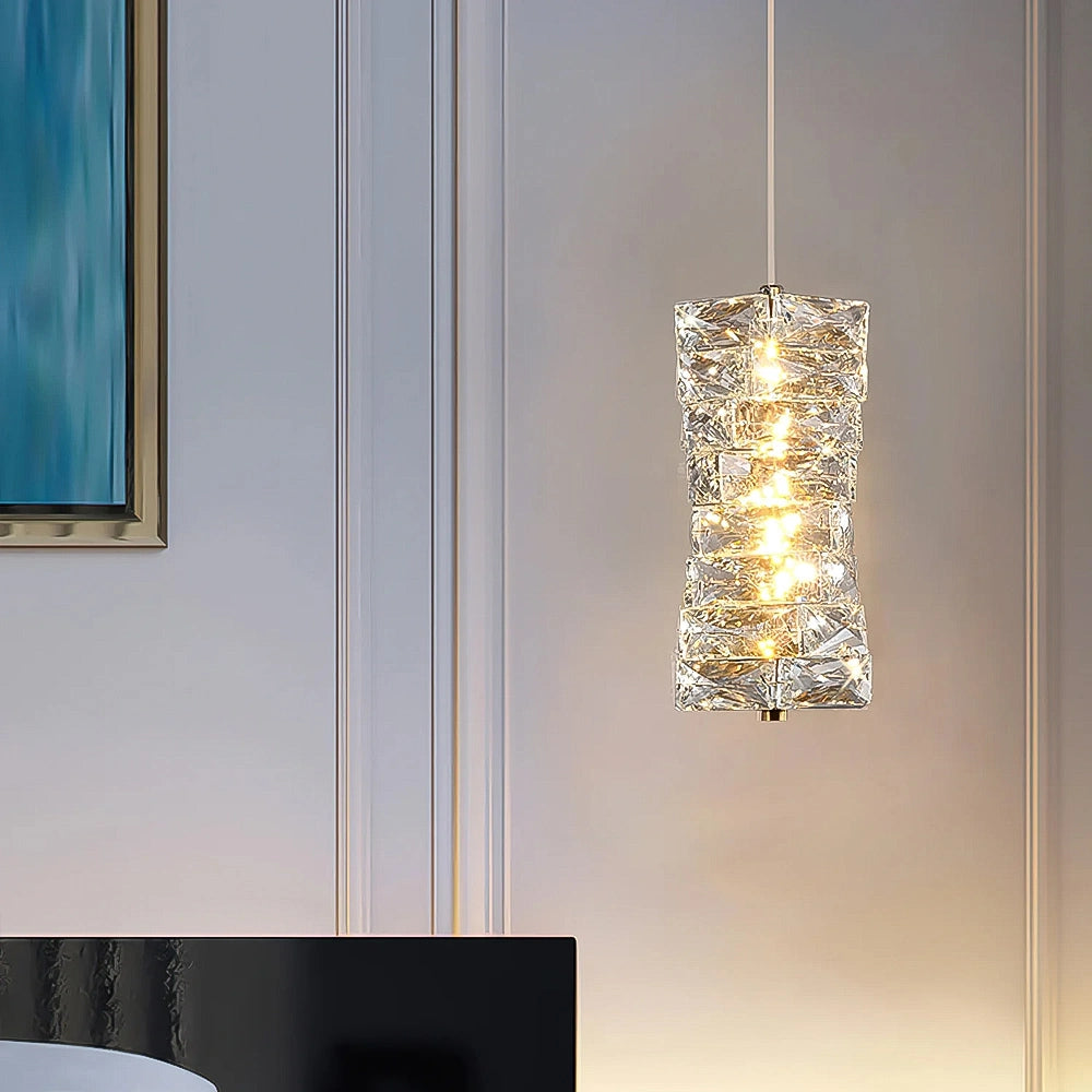glam-stacked-crystal-pendant-light-ch426-20250710-sofary-lighting