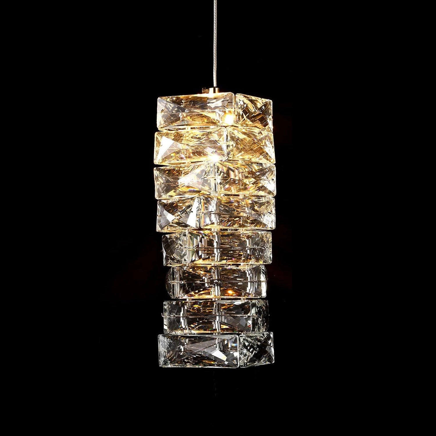 glam-stacked-crystal-pendant-light-ch426-20250710-sofary-lighting