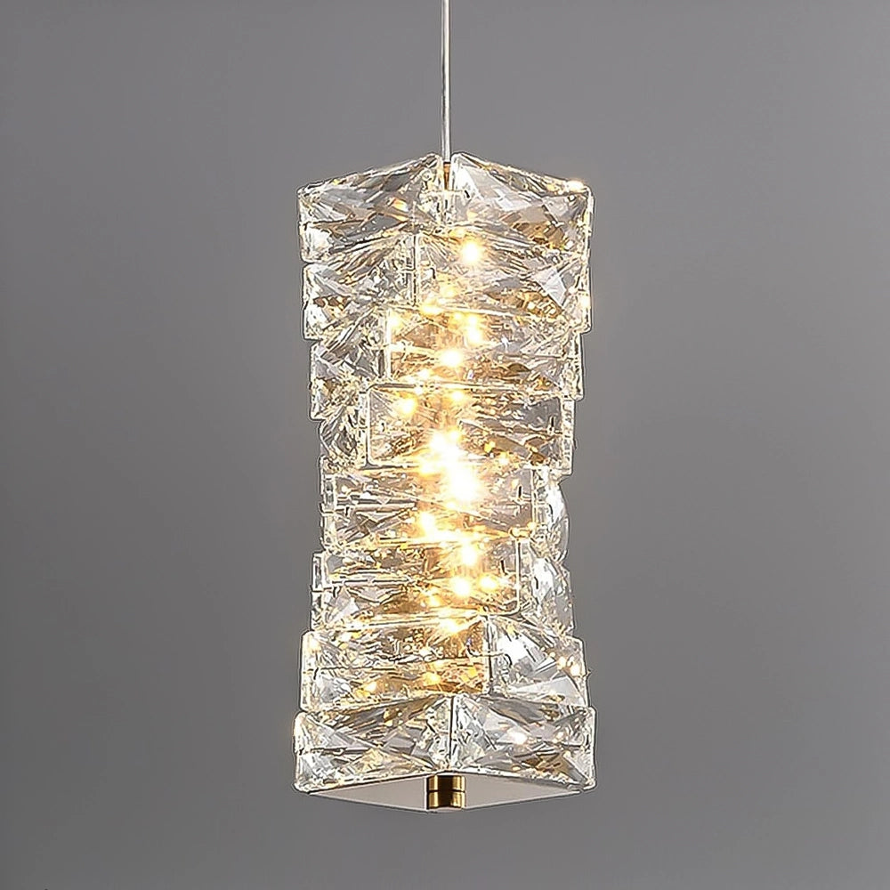 glam-stacked-crystal-pendant-light-ch426-20250710-sofary-lighting