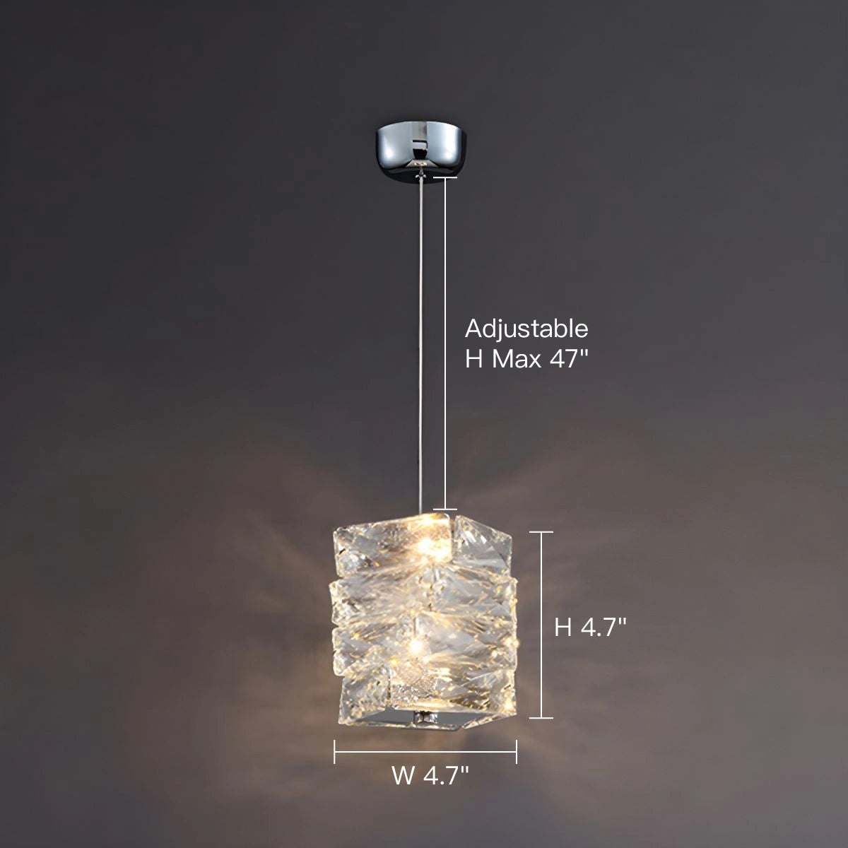 small-size-glam-stacked-crystal-pendant-light-ch426-sofary-lighting