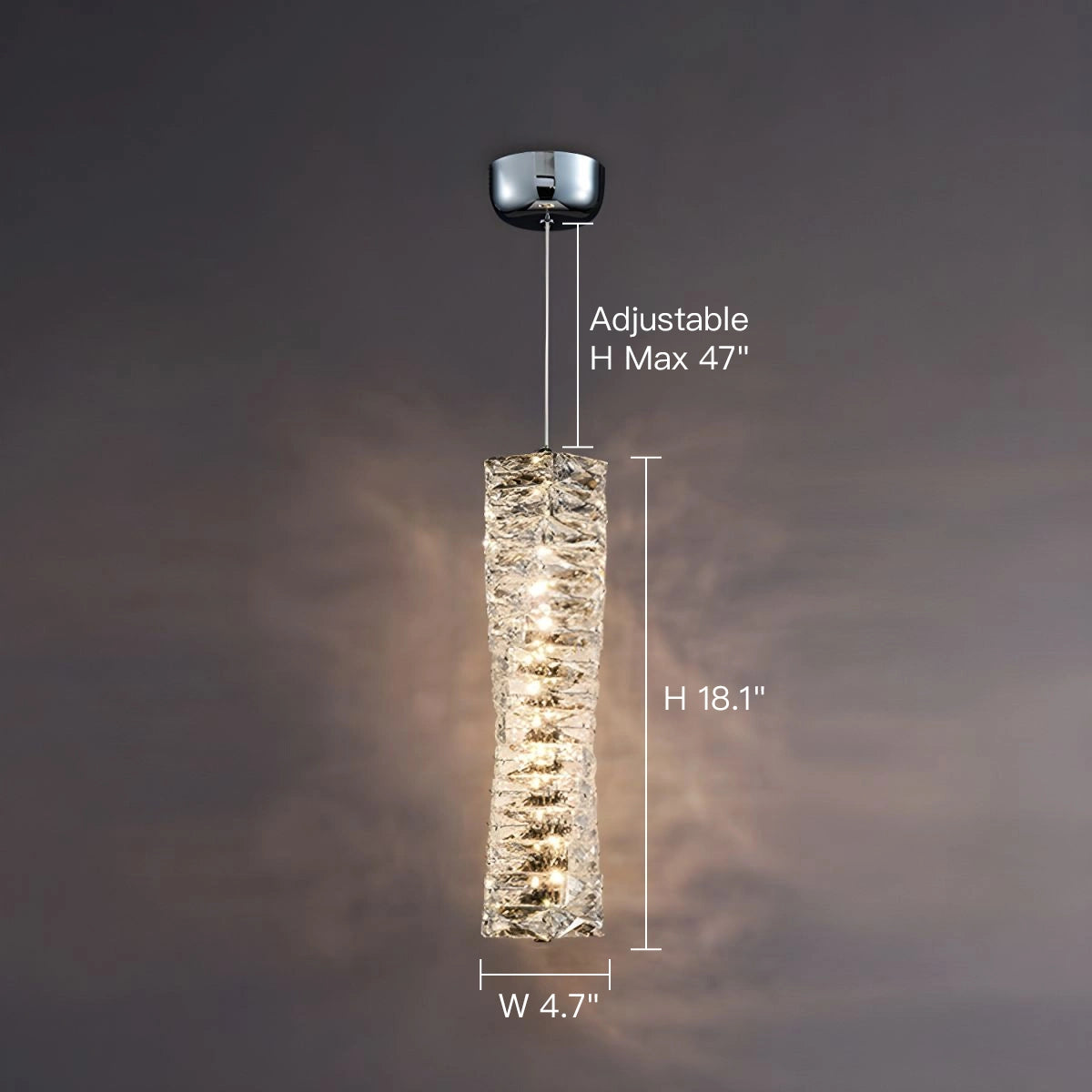 glam-stacked-crystal-pendant-light-ch426-sofary-lighting