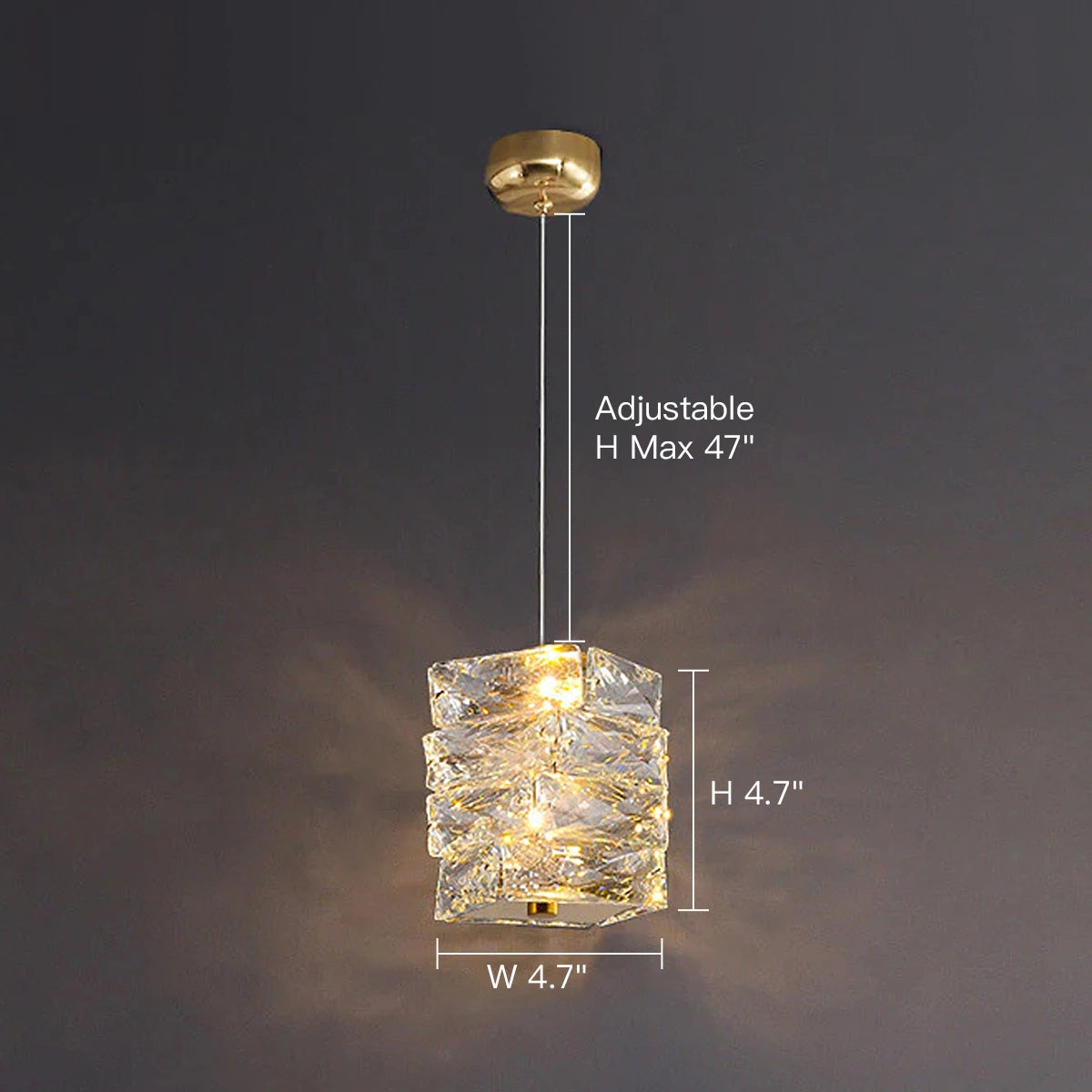 glam-stacked-crystal-pendant-light-ch426-sofary-lighting