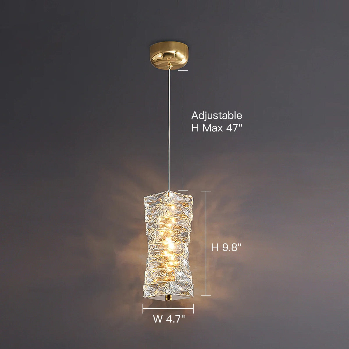 glam-stacked-crystal-pendant-light-ch426-sofary-lighting
