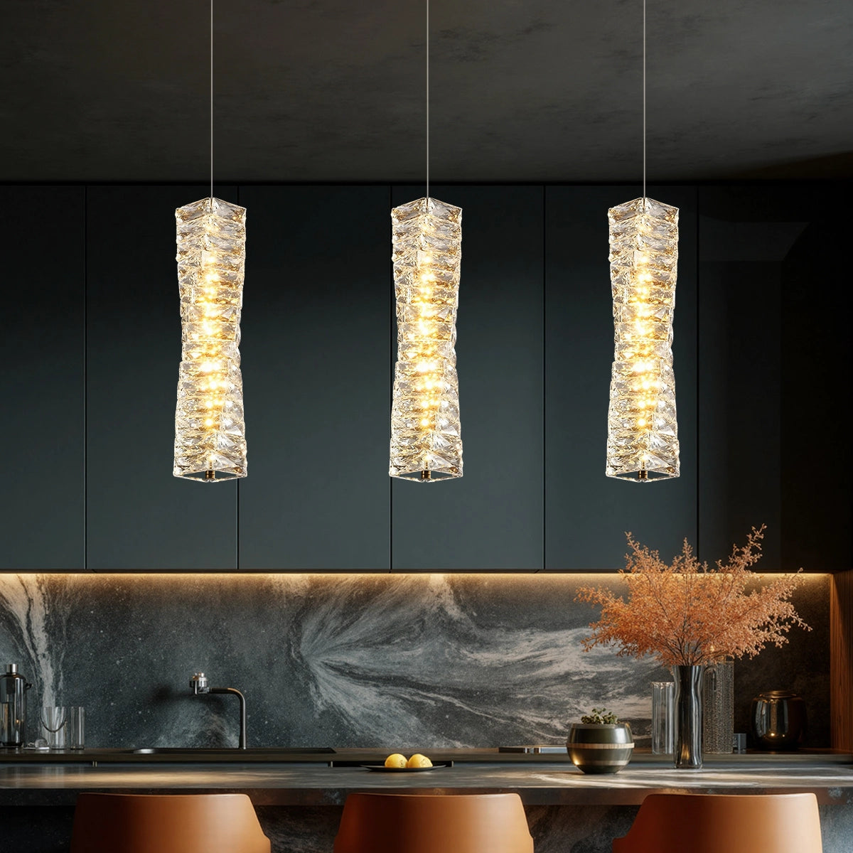 glam-stacked-crystal-pendant-light-ch426-sofary-lighting