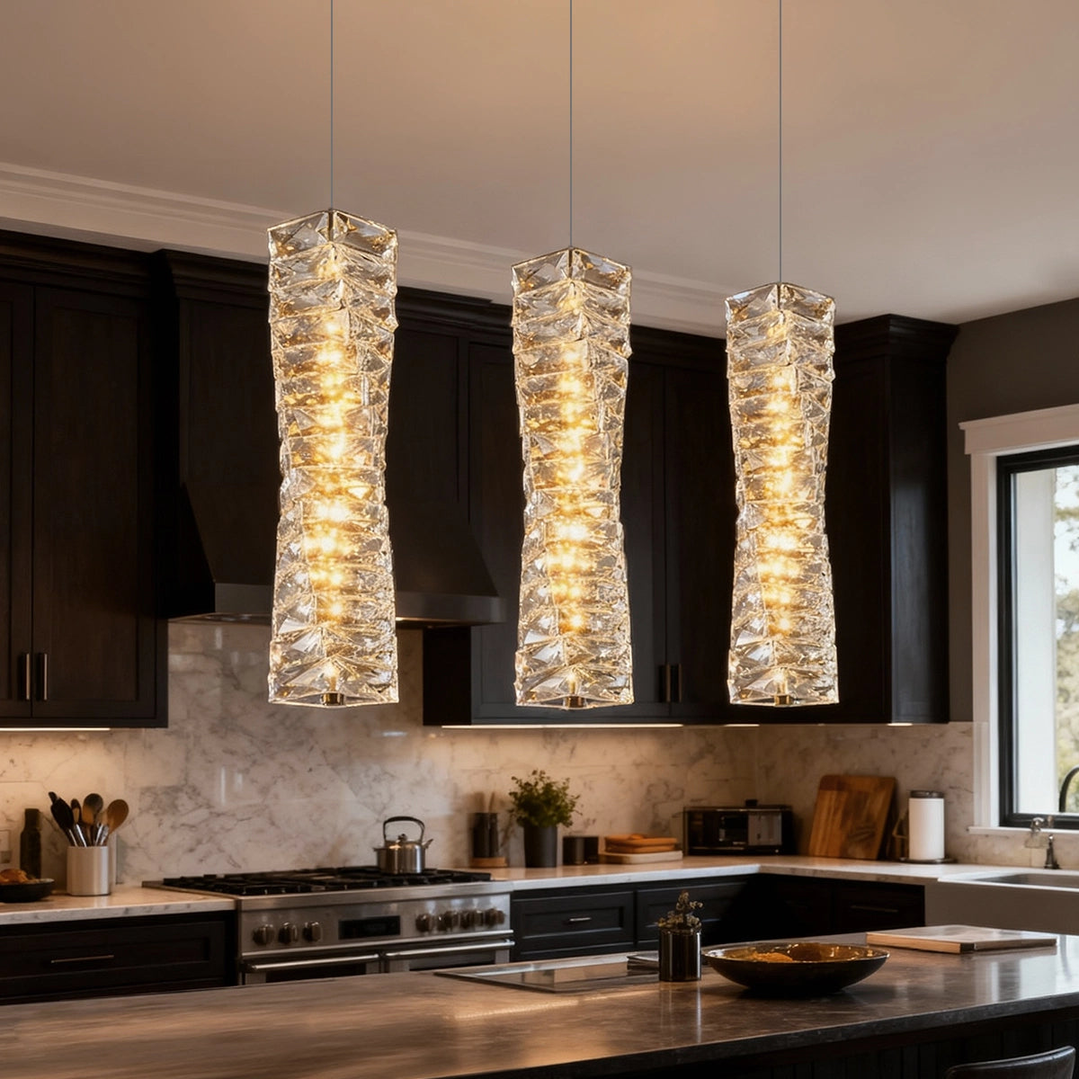 glam-stacked-crystal-pendant-light-ch426-sofary-lighting