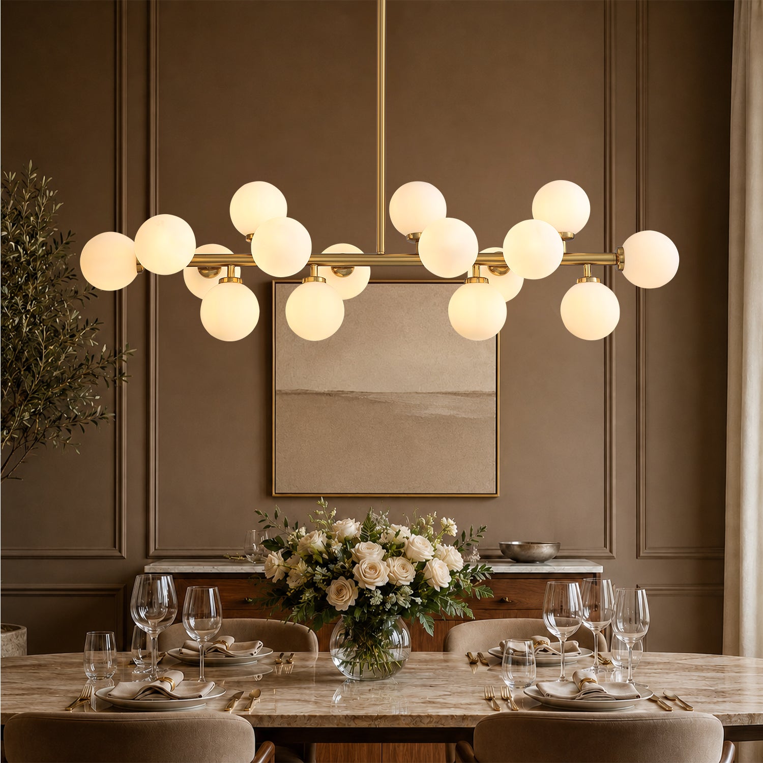 glass-globes-linear-chandelier-sofary-lighting-20260616
