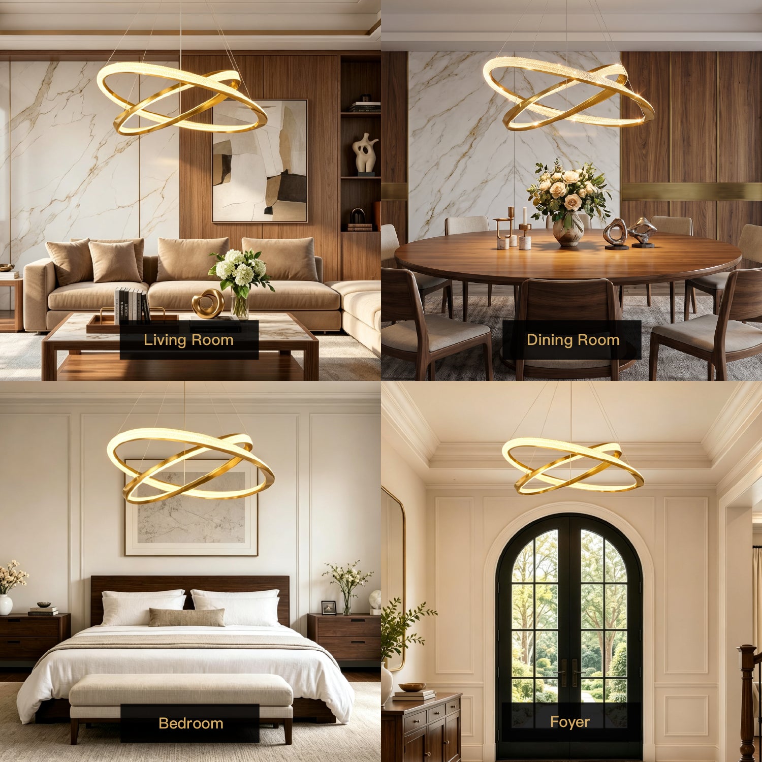 gold-multi-layer-ring-chandelier-using-scenes-sofary-lighting-20260605