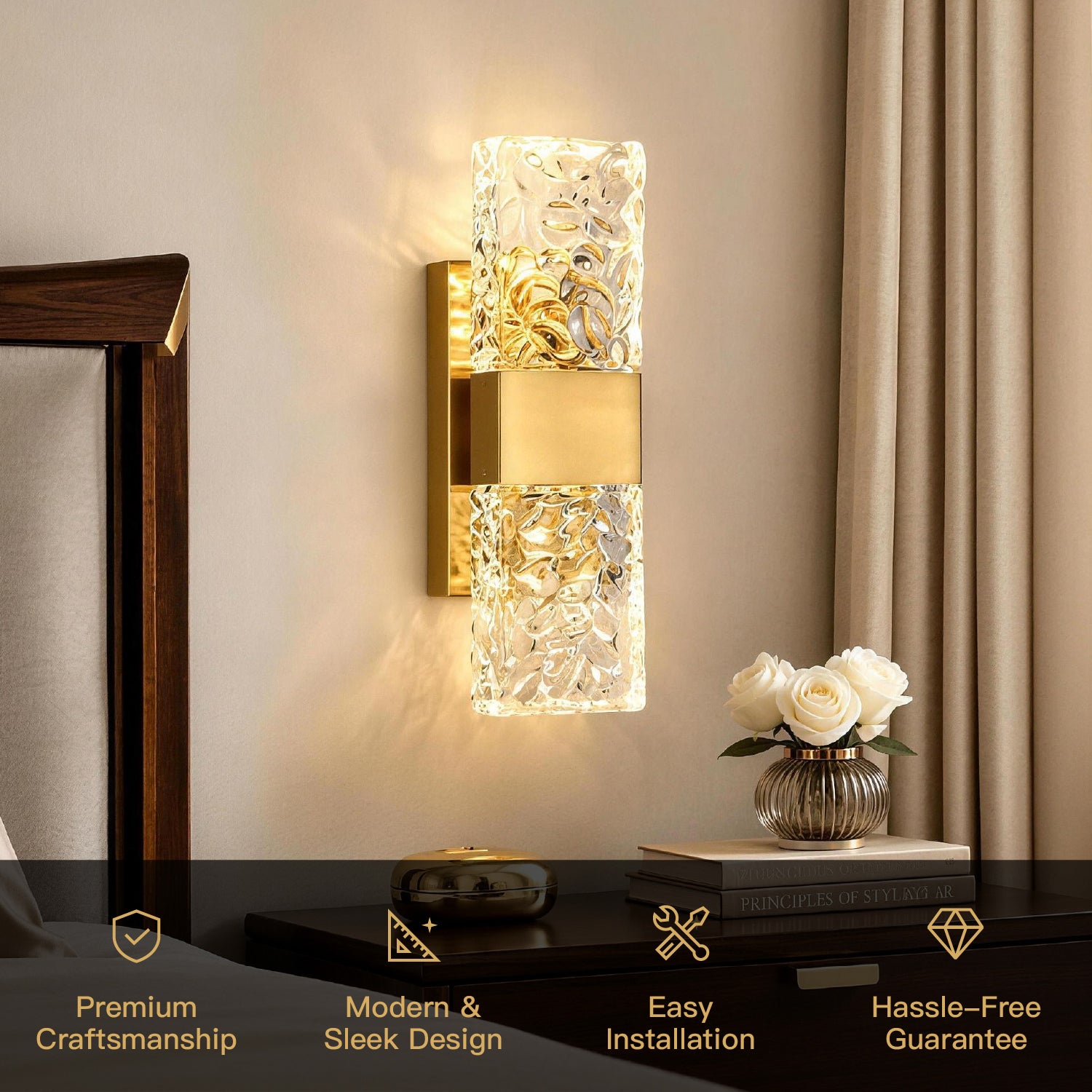 gold-ripple-crystal-wall-sconce-features-WL033-sofary-lihting-20260603