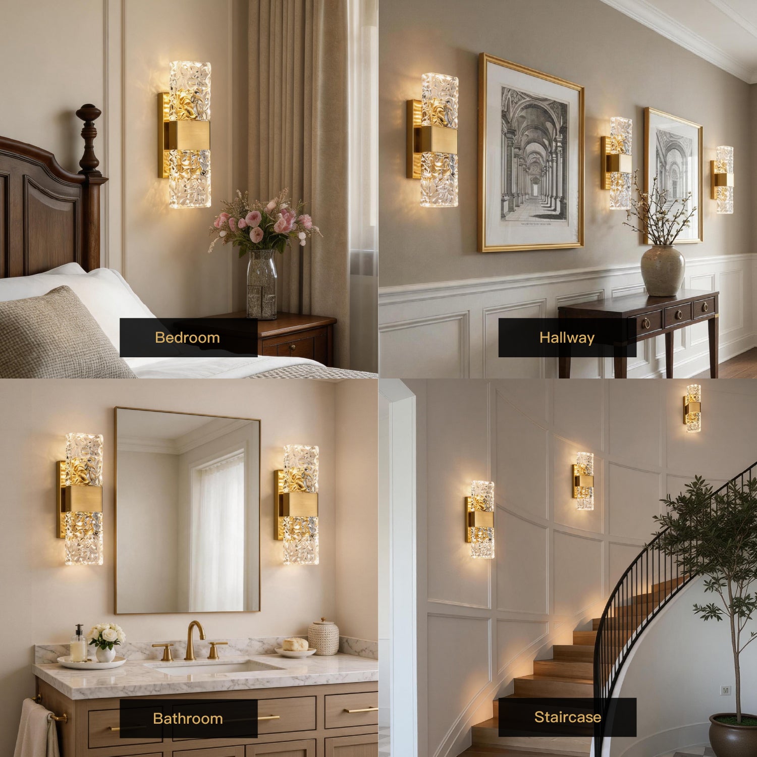 gold-ripple-crystal-wall-sconce-using-scenes-WL033-sofary-lihting-20260603
