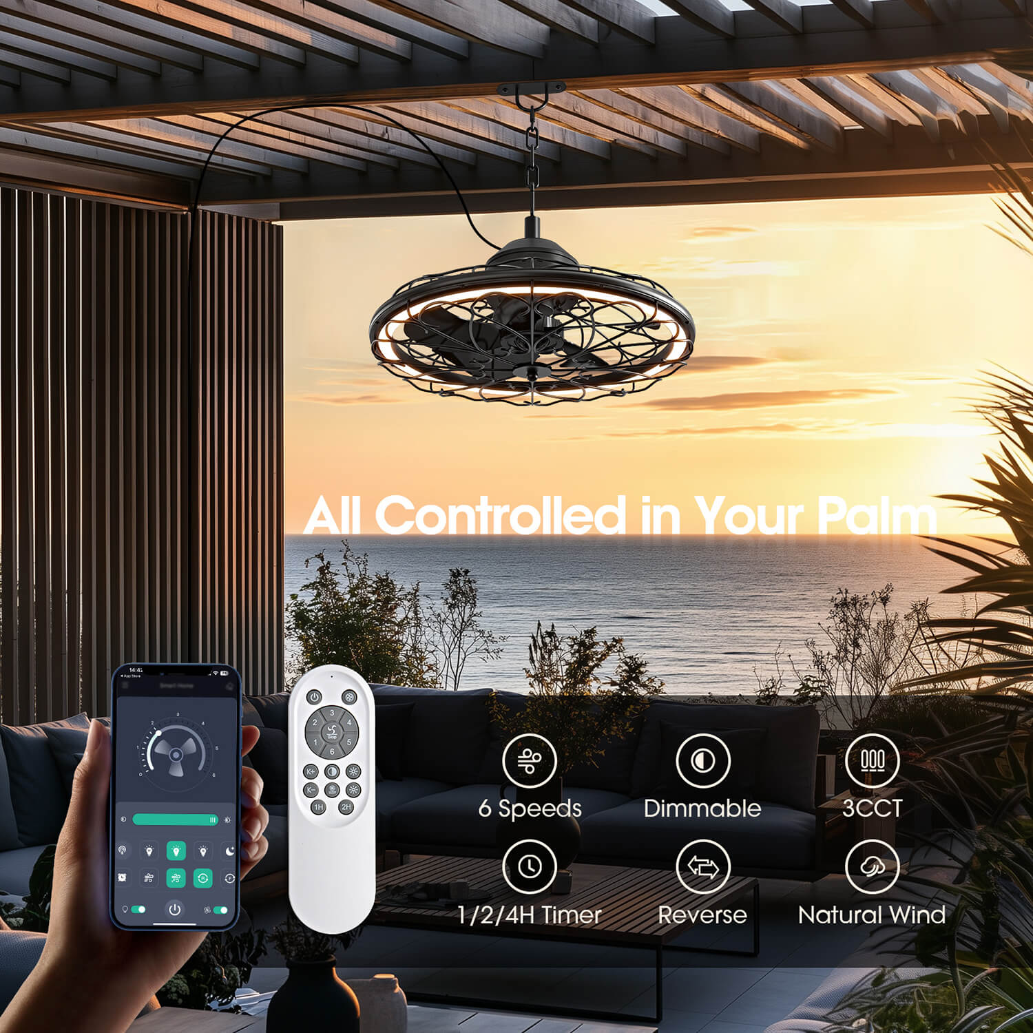 griven-outdoor-framehouse-ceiling-fan-with-light-waterproof-caged-hanging-plug-in-fan-for-gazebo-and-patio-sofary-lighting-1
