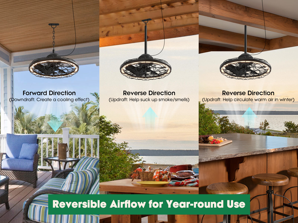 griven-outdoor-framehouse-ceiling-fan-with-light-waterproof-caged-hanging-plug-in-fan-for-gazebo-and-patio-sofary-lighting-133