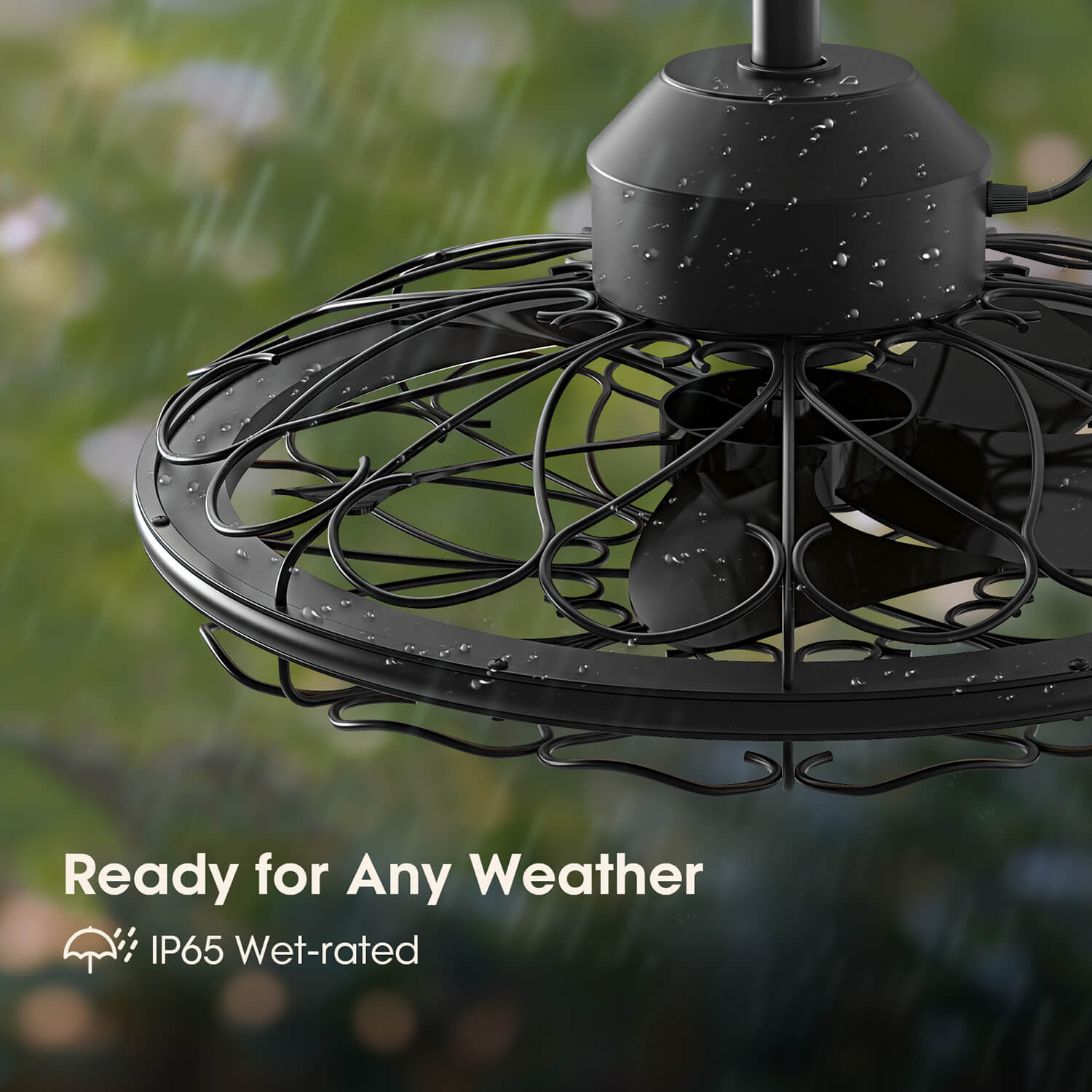 griven-outdoor-framehouse-ceiling-fan-with-light-waterproof-caged-hanging-plug-in-fan-for-gazebo-and-patio-sofary-lighting-4