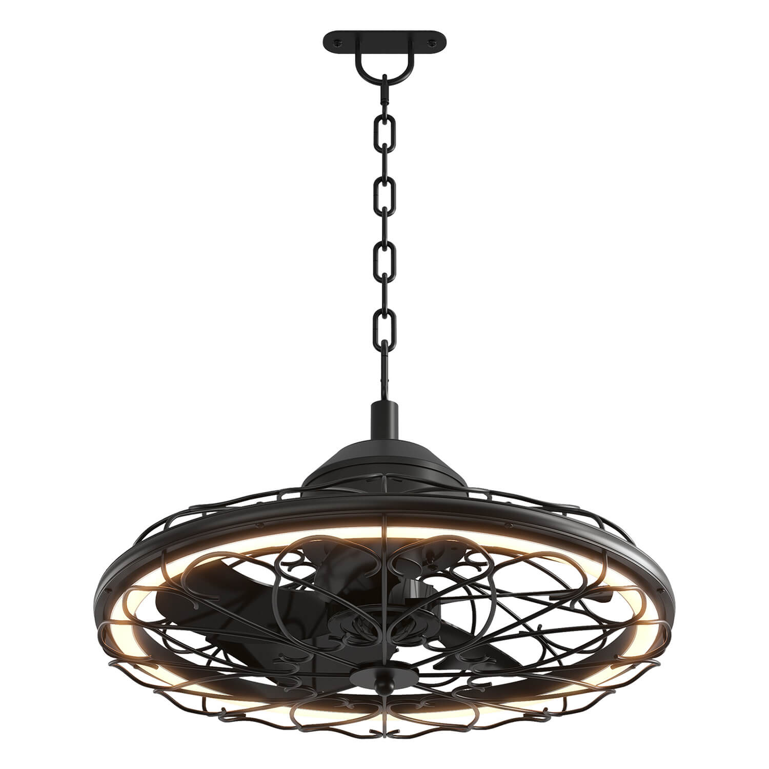 griven-outdoor-framehouse-ceiling-fan-with-light-waterproof-caged-hanging-plug-in-fan-for-gazebo-and-patio-sofary-lighting-8