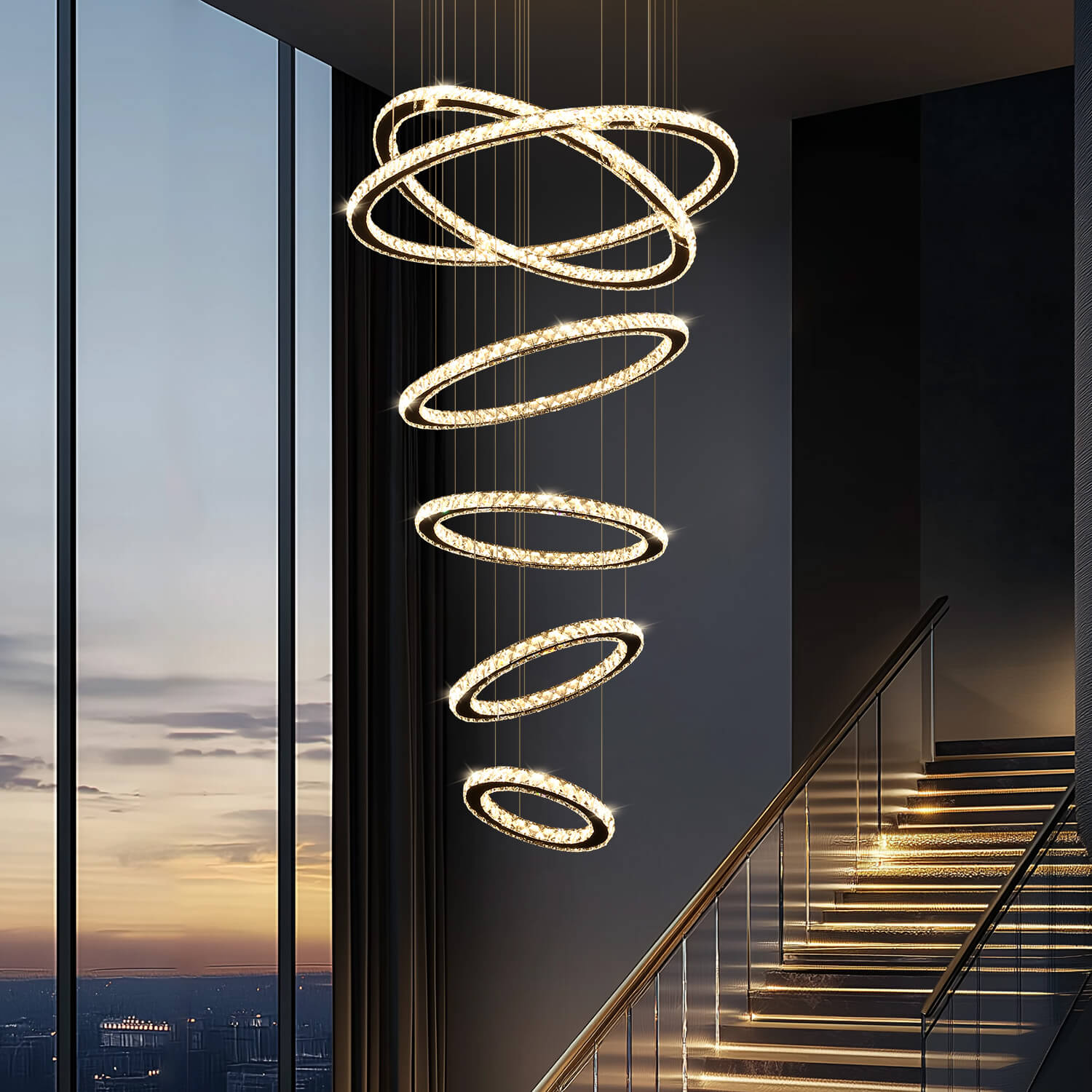helixa-modern-luxury-chrome-metal-large-spiral-crystal-chandelier-for-foyer-staircase-and-living-room-sofary-lighting-ch014-20250528-1