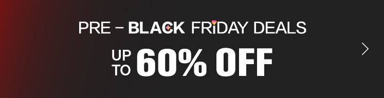 Collection Promotion Mobile Banner Image  | Sofary Lighting