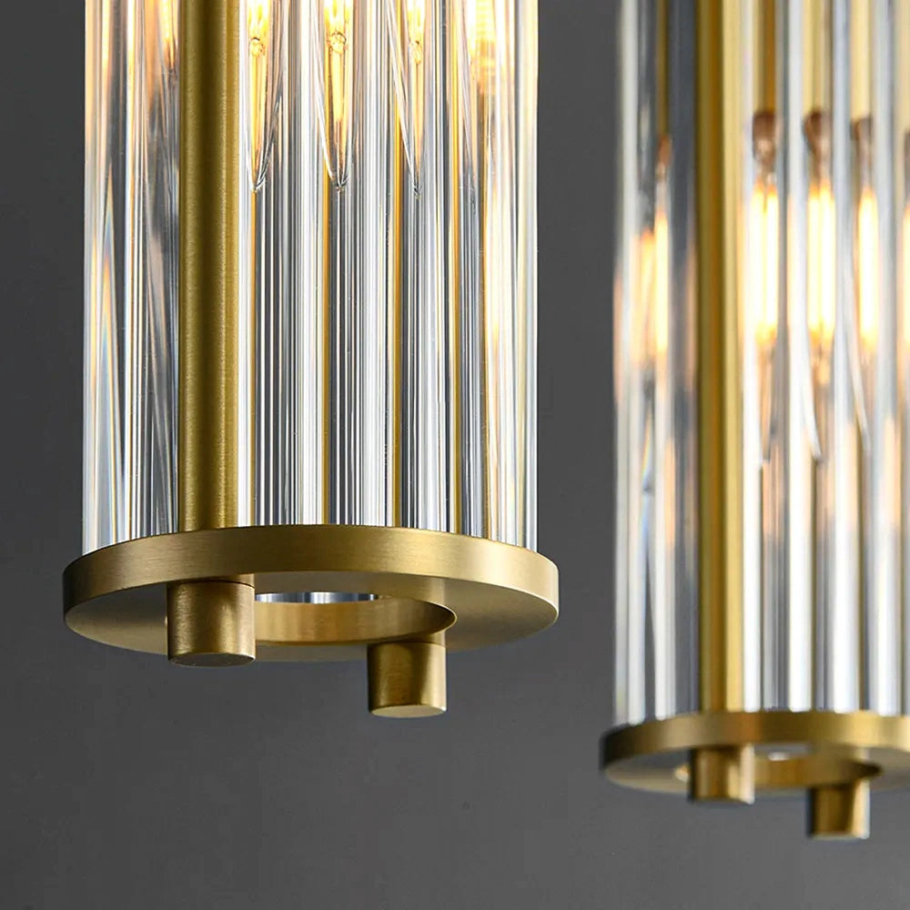close-up-of-hudson-valley-gold-ring-glass-tube-chandelier-ch441-20250725-sofary-lighting