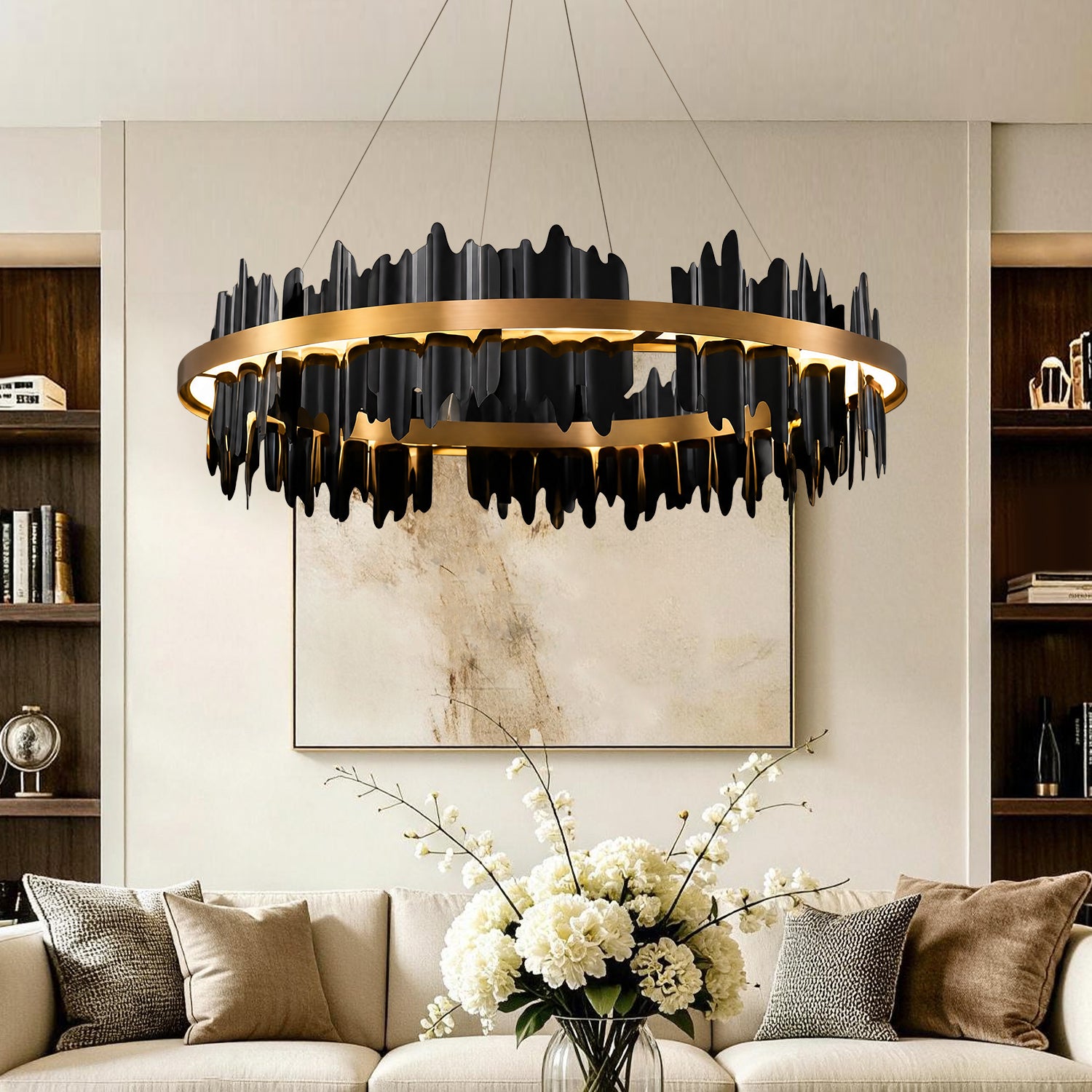 iceberg-round-modern-gold-black-chandelier-CH385-20260612