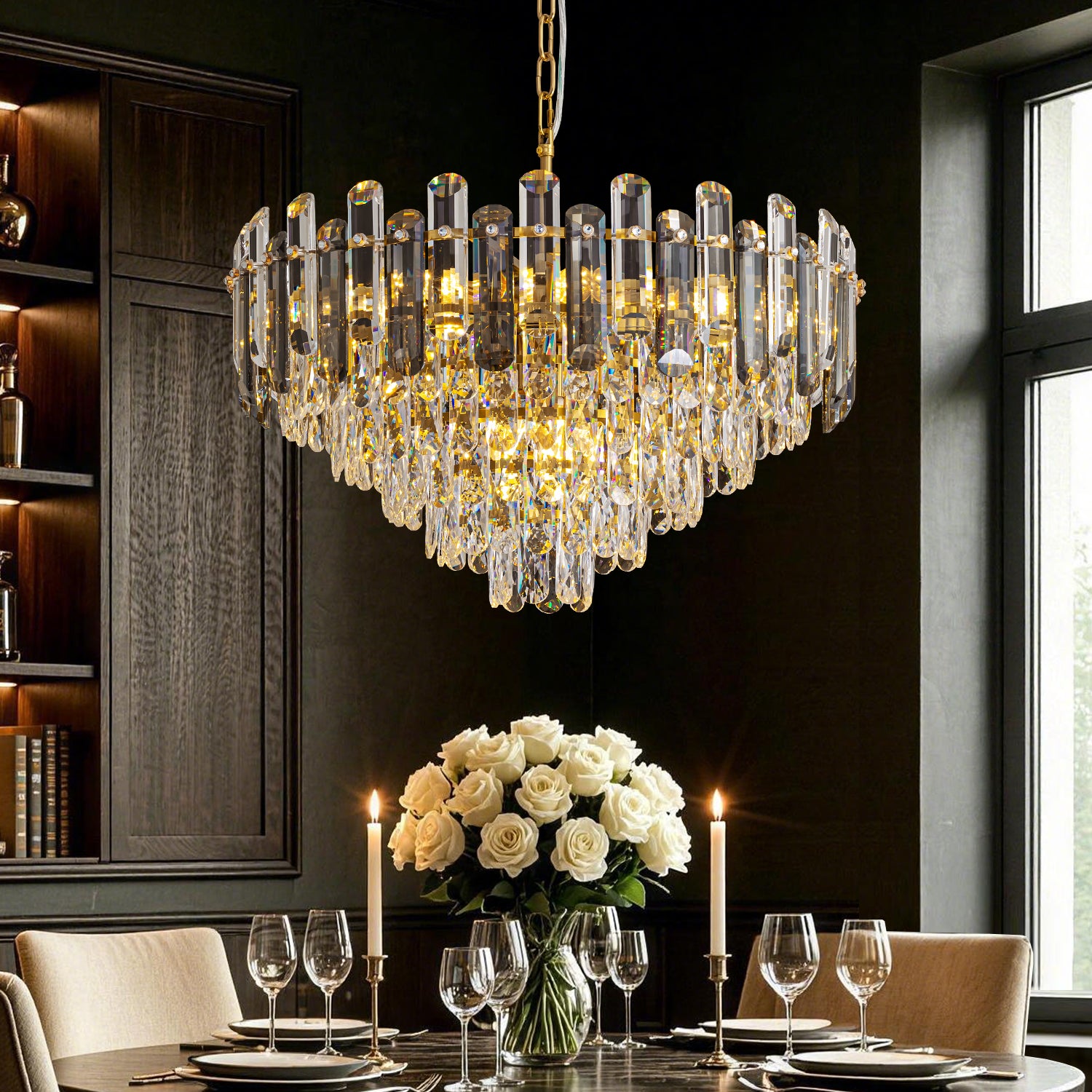 imperial-prism-crown-golden-cystal-chandelier-CH493-A-20260422