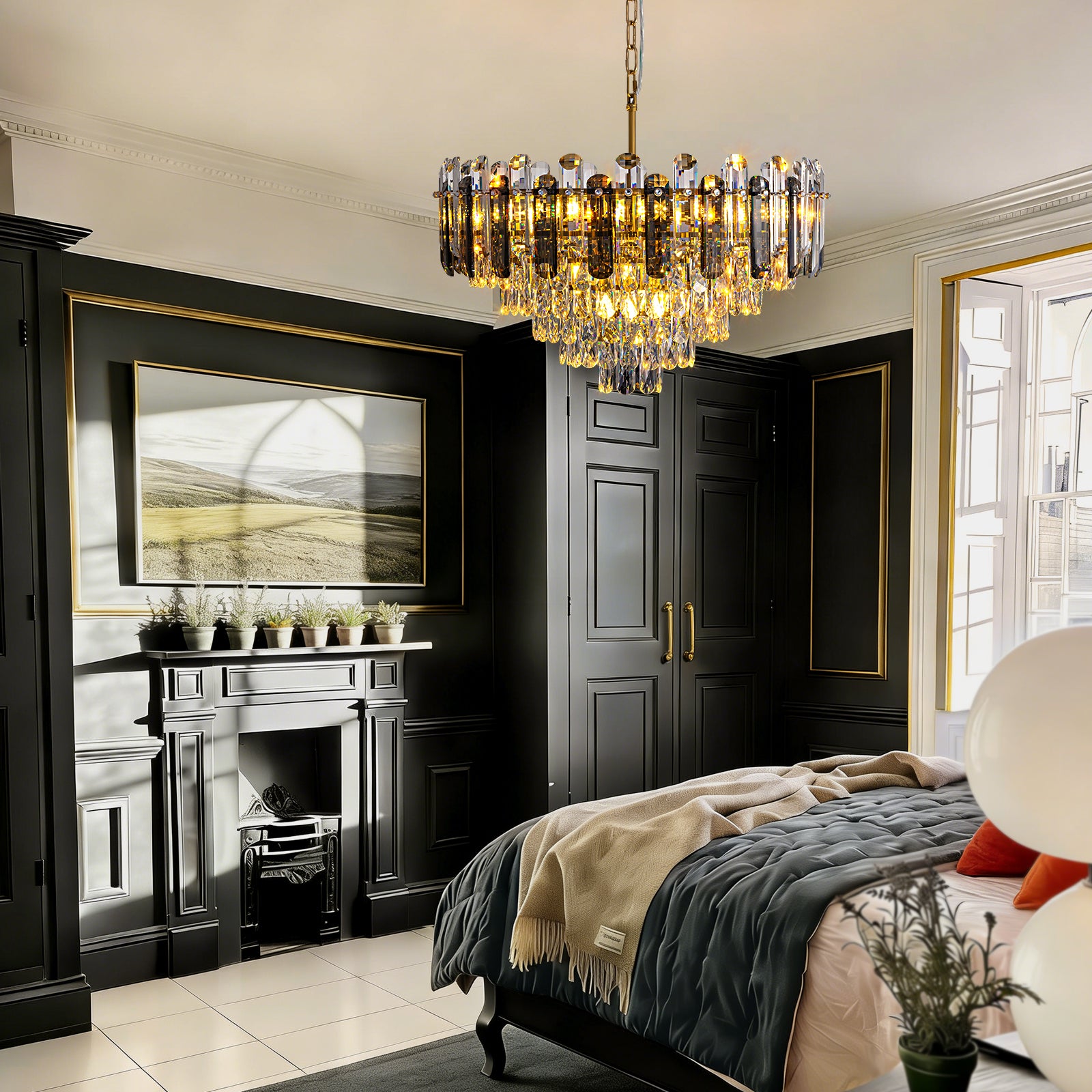 imperial-prism-crown-golden-cystal-chandelier-bed-room-CH493-A-20260422