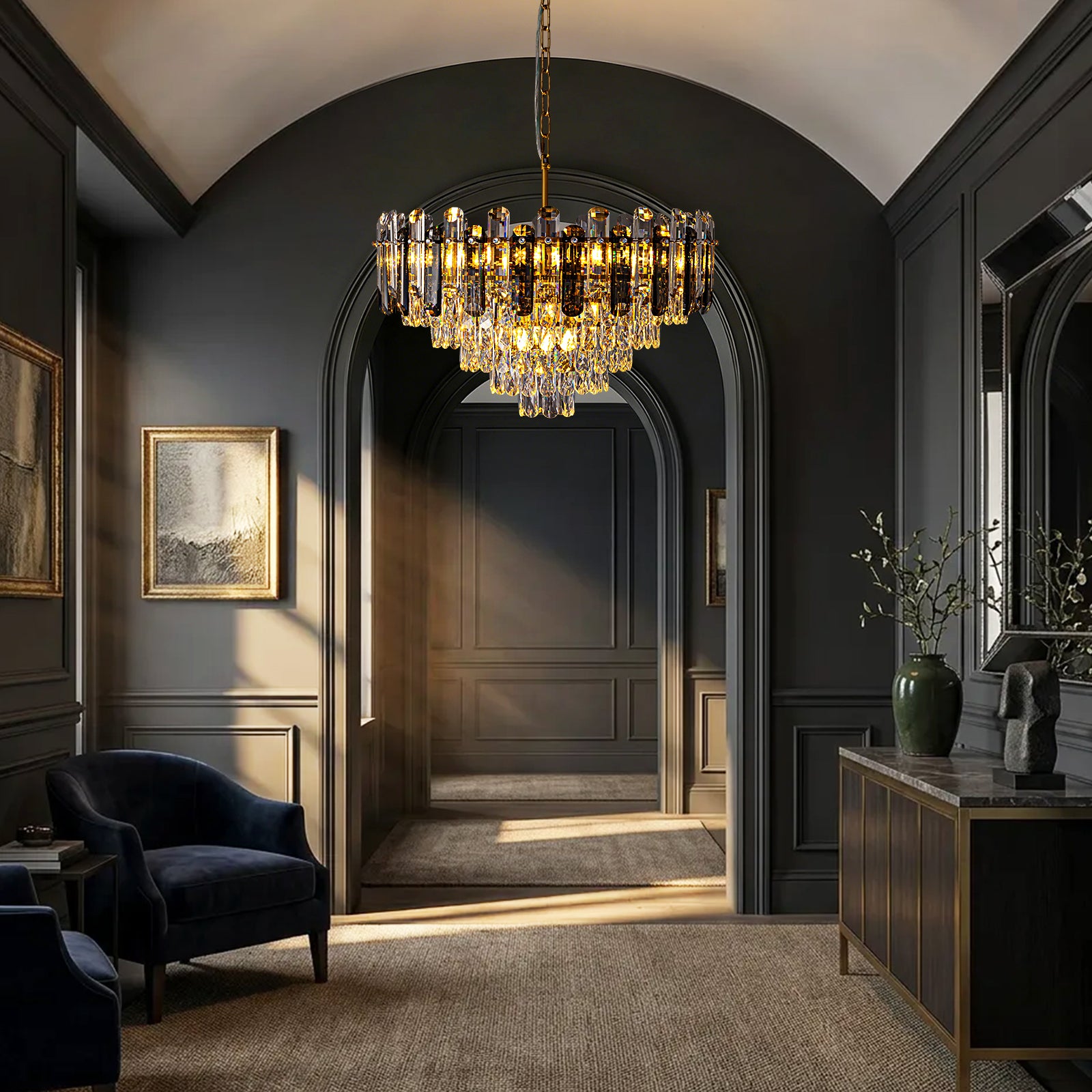 imperial-prism-crown-golden-cystal-chandelier-entray-CH493-A-20260422