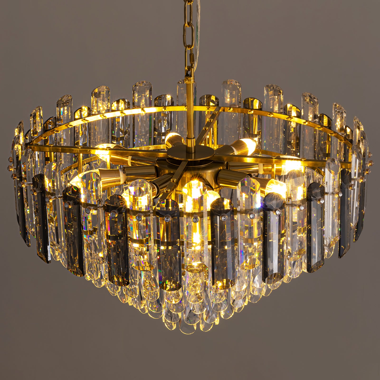 imperial-prism-crown-golden-cystal-chandelier-front-CH493-A-20260422