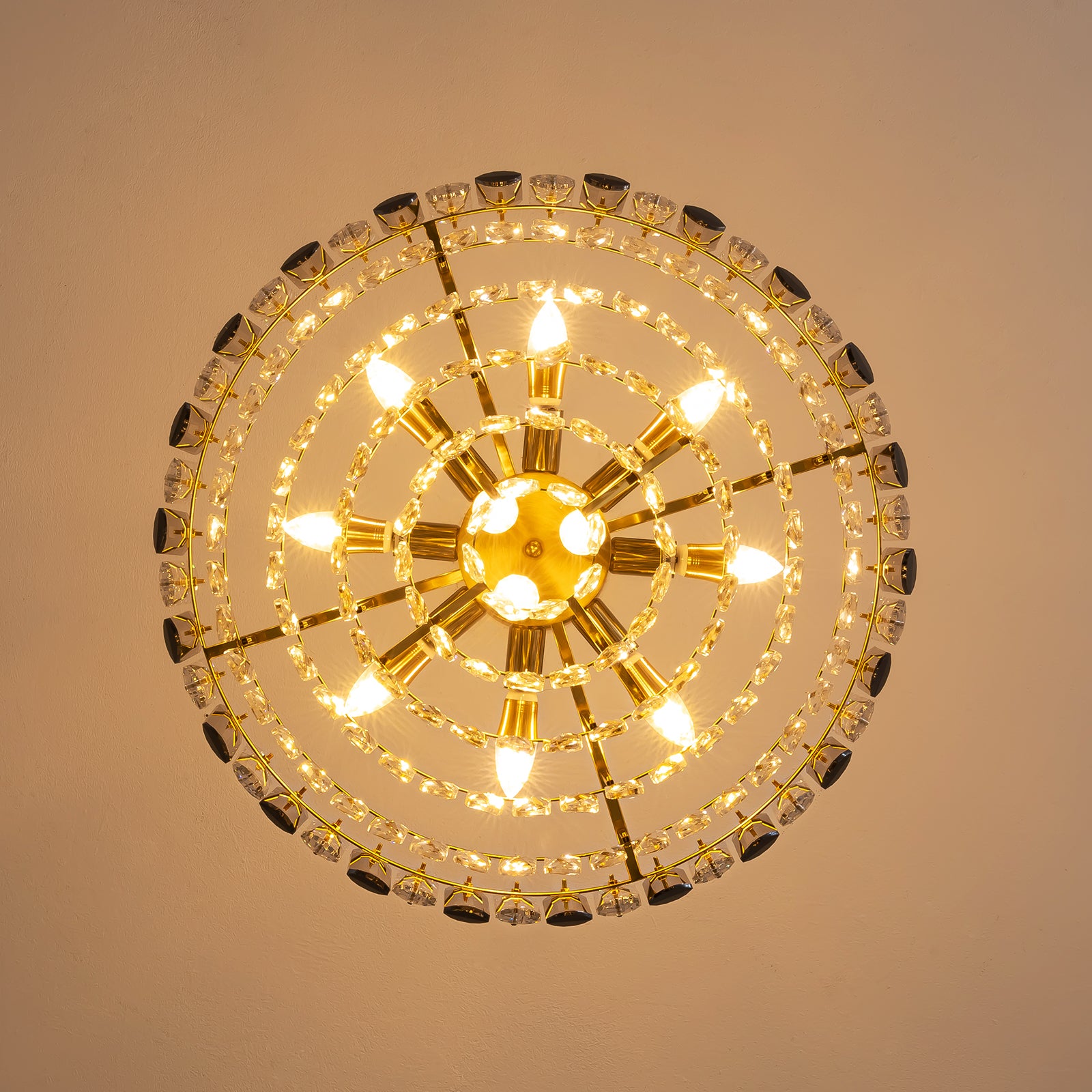imperial-prism-crown-golden-cystal-chandelier-look-from-buttom-CH493-A-20260422