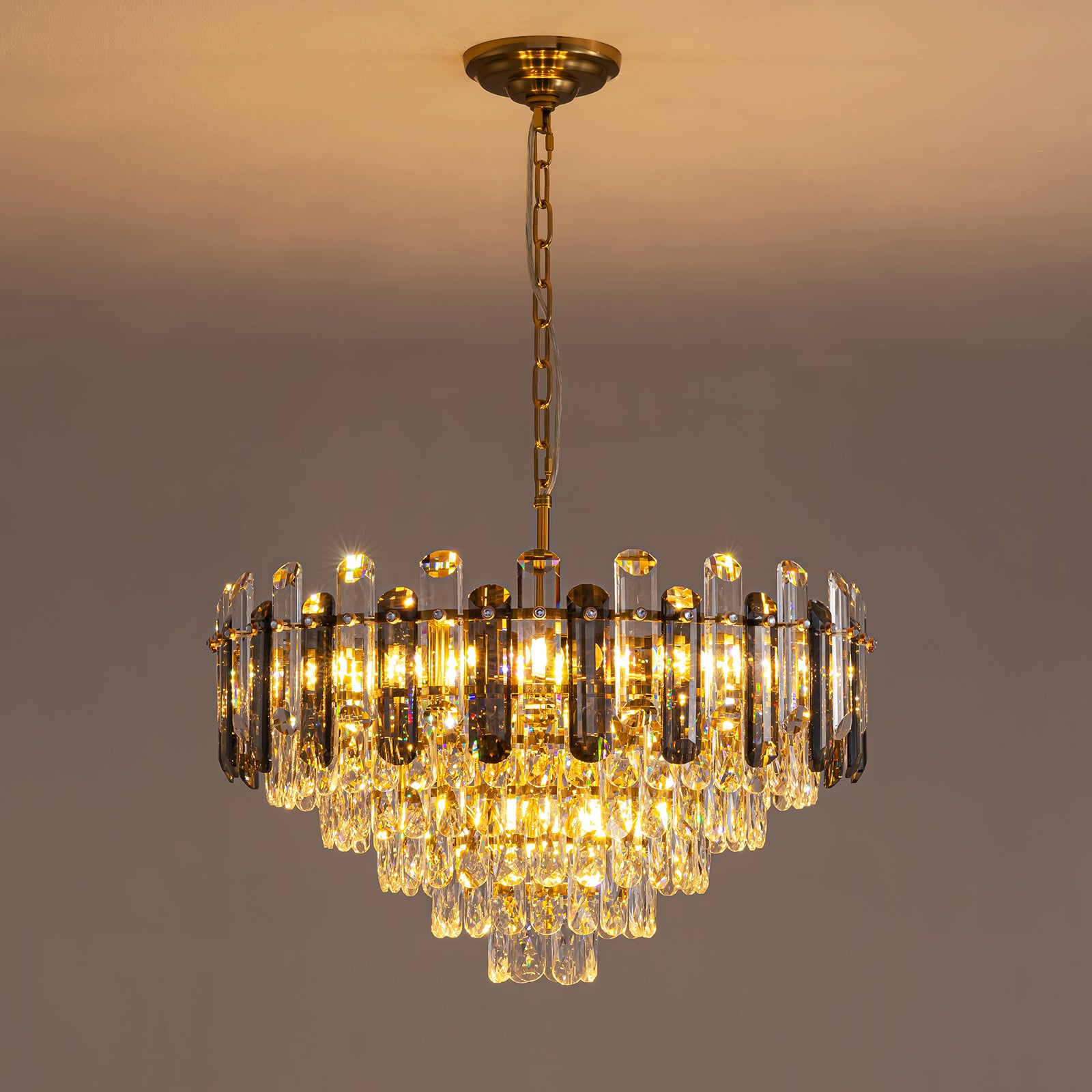 imperial-prism-crown-golden-cystal-chandelier-on-the-ceiling-CH493-A-20260422
