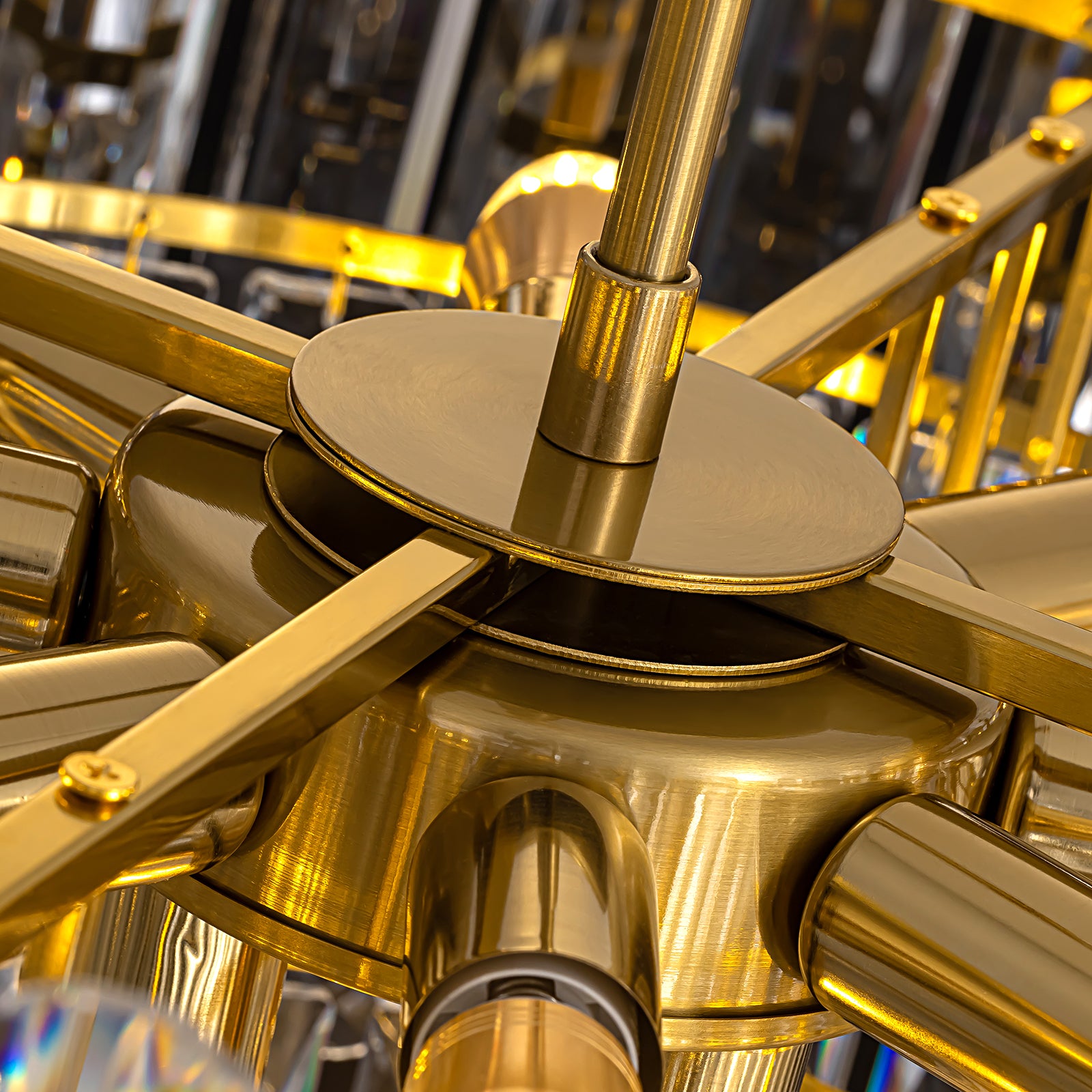 imperial-prism-crown-golden-cystal-chandelier-rods-details-CH493-A-20260422