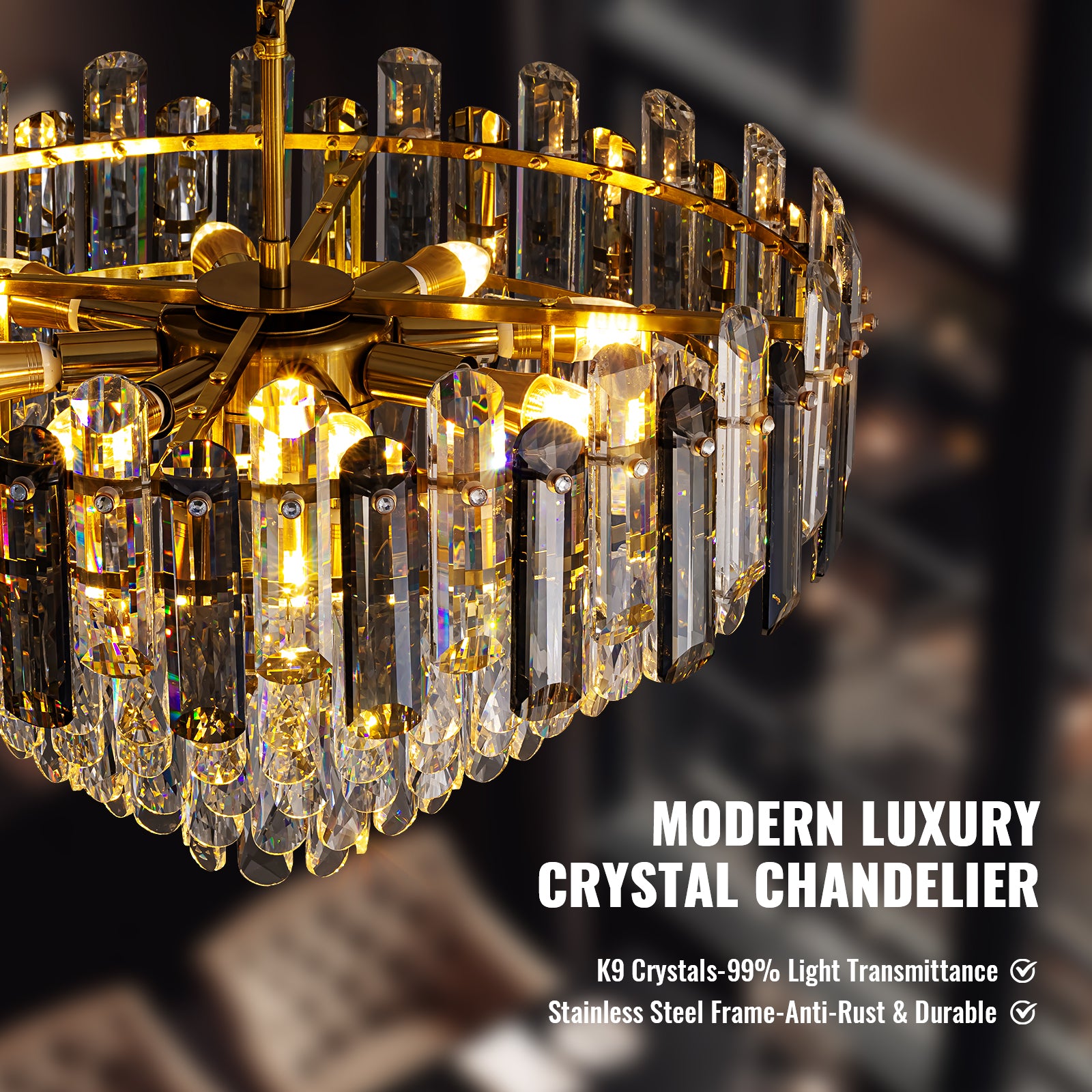 imperial-prism-crown-golden-cystal-chandelier-selling-points-CH493-A-20260422