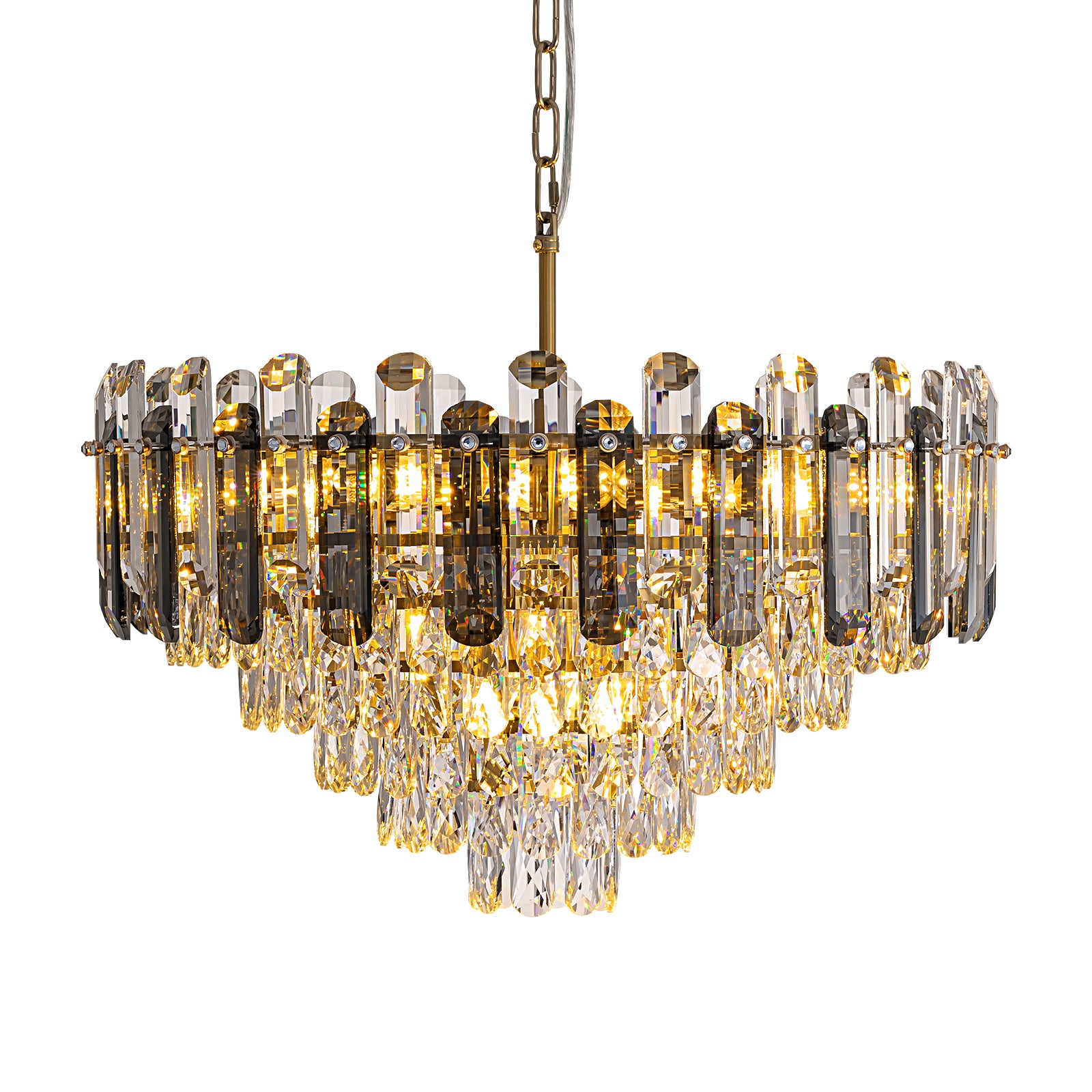 imperial-prism-crown-golden-cystal-chandelier-white-background-CH493-A-20260422