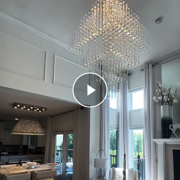 Swiper Column Image 11 | Sofary Lighting