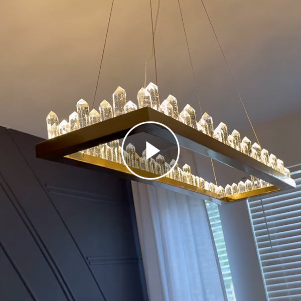 Swiper Column Image 6 | Sofary Lighting