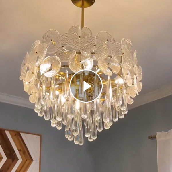 Swiper Column Image 4 | Sofary Lighting