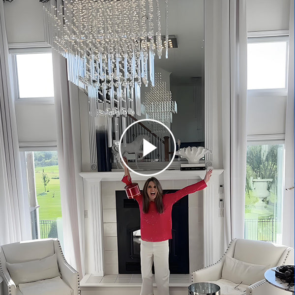 Swiper Column Image 5 | Sofary Lighting