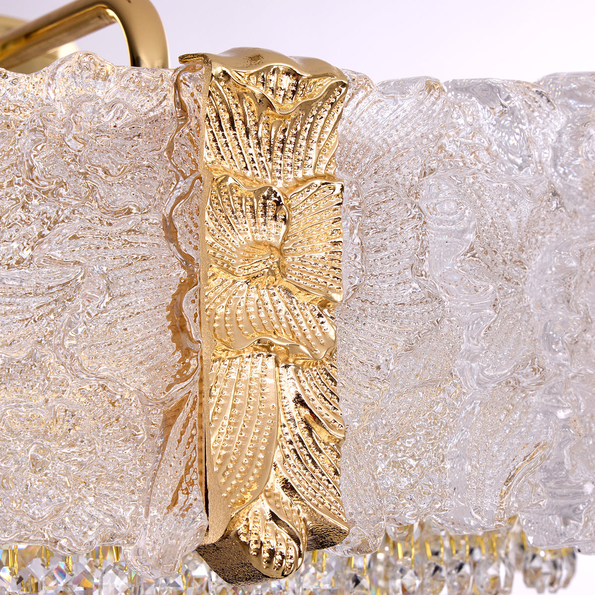 ismerelle-classic-luxury-ice-crystal-tiered-drum-chandelier-crystal-details-sofary-lighting