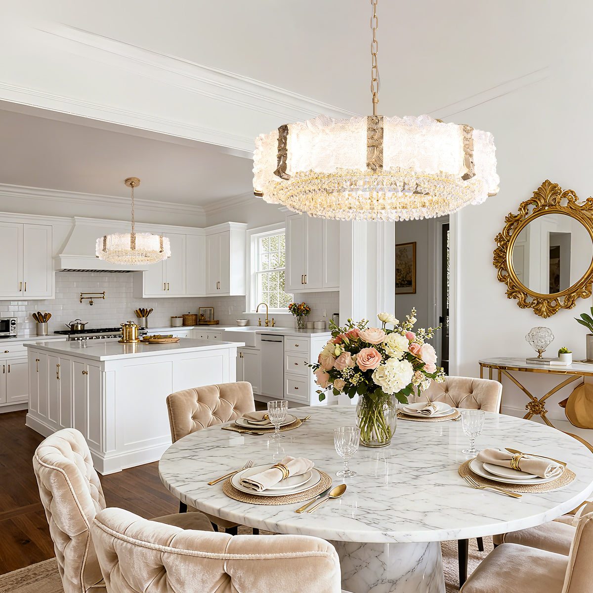 ismerelle-classic-luxury-ice-crystal-tiered-drum-chandelier-kitchen-island-and-dining-sofary-lighting